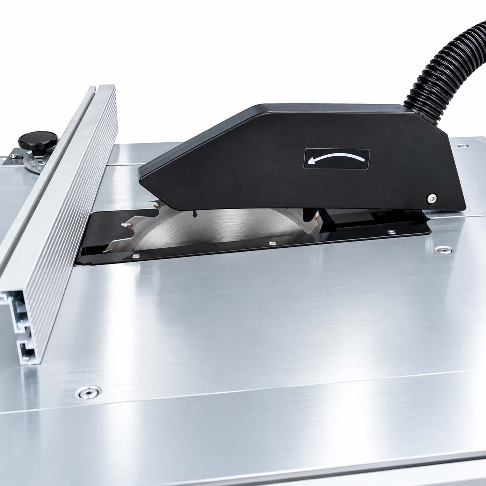 PIONEER  12 INCH TABLE SAW WITH BLADE TS315A (TS12M) 102-0706291116308799_766.jpg