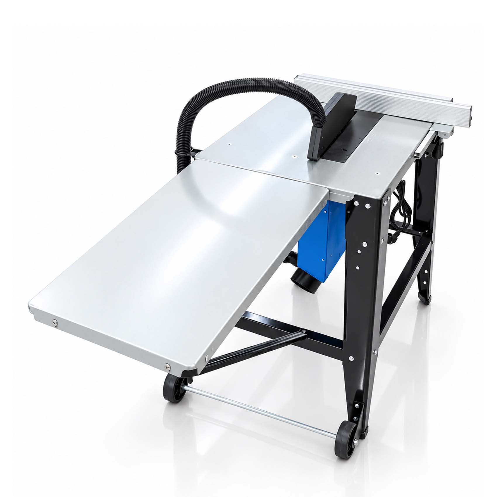 PIONEER  12 INCH TABLE SAW WITH BLADE TS315A (TS12M) 102-0706291116308799_786.jpg
