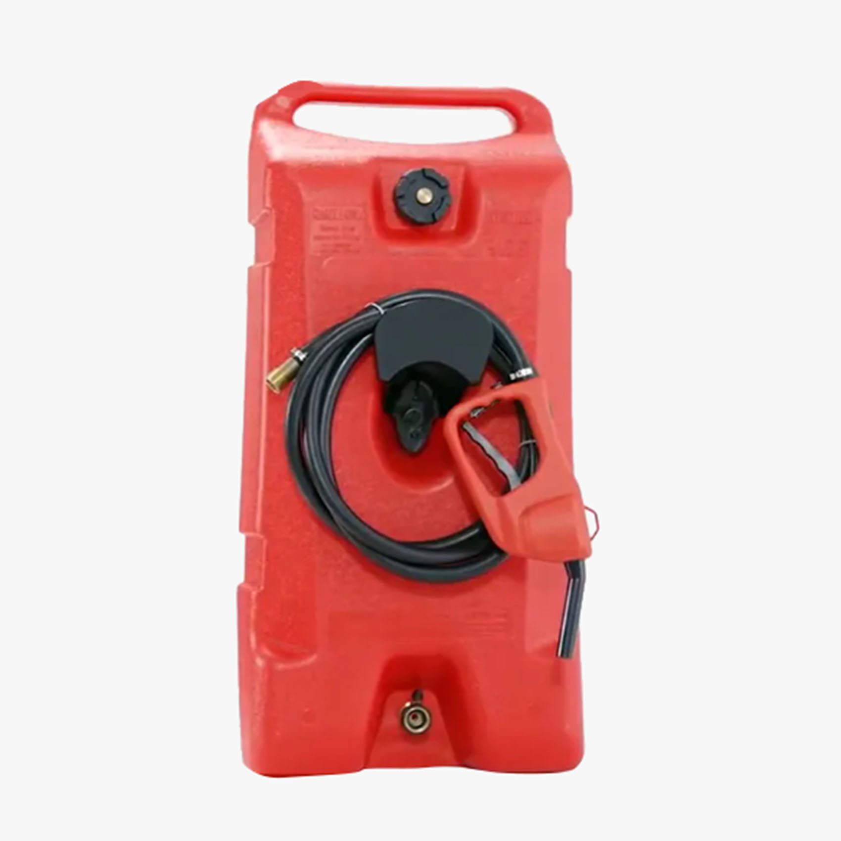 PIONEER REFUELING TANK 6291116310914