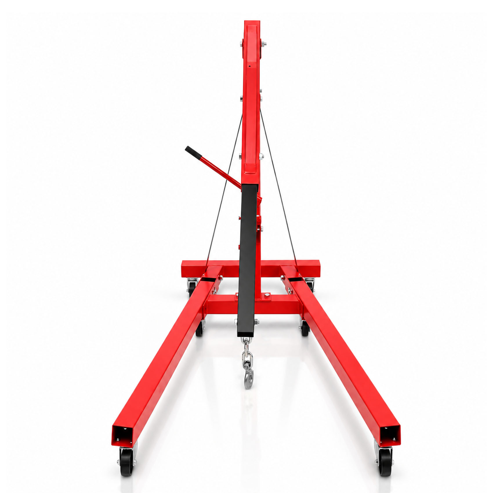 PIONEER 2 TON HYDRAULIC FOLDING FLOOR CRANE MH26291116312529_962.jpg