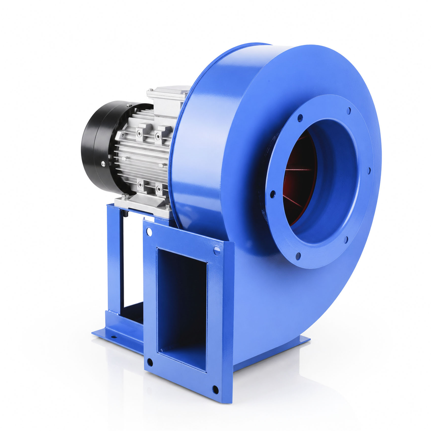 PIONEER FAN 6291116312604