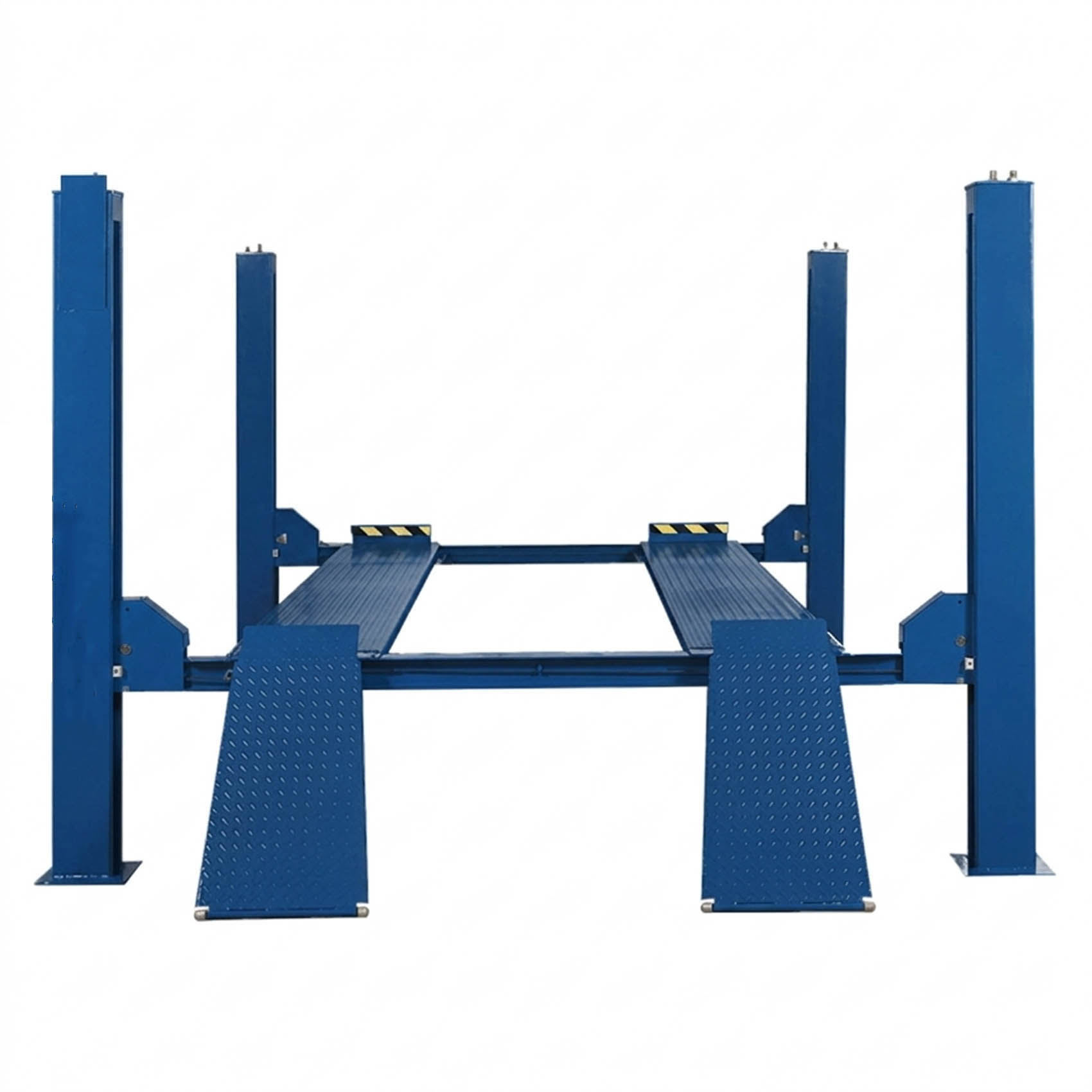 PIONEER POST LIFT 6291116313717