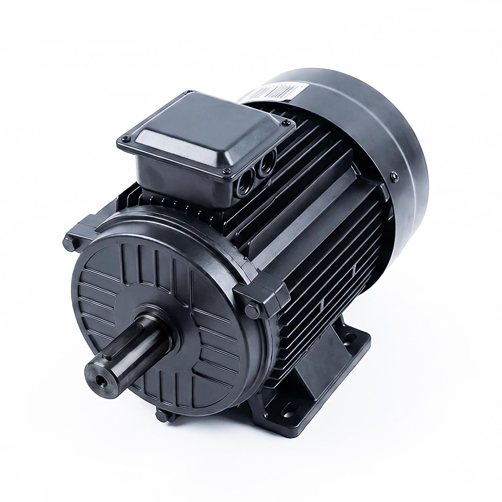 PIONEER COMPRESSOR MOTOR 6291116314110