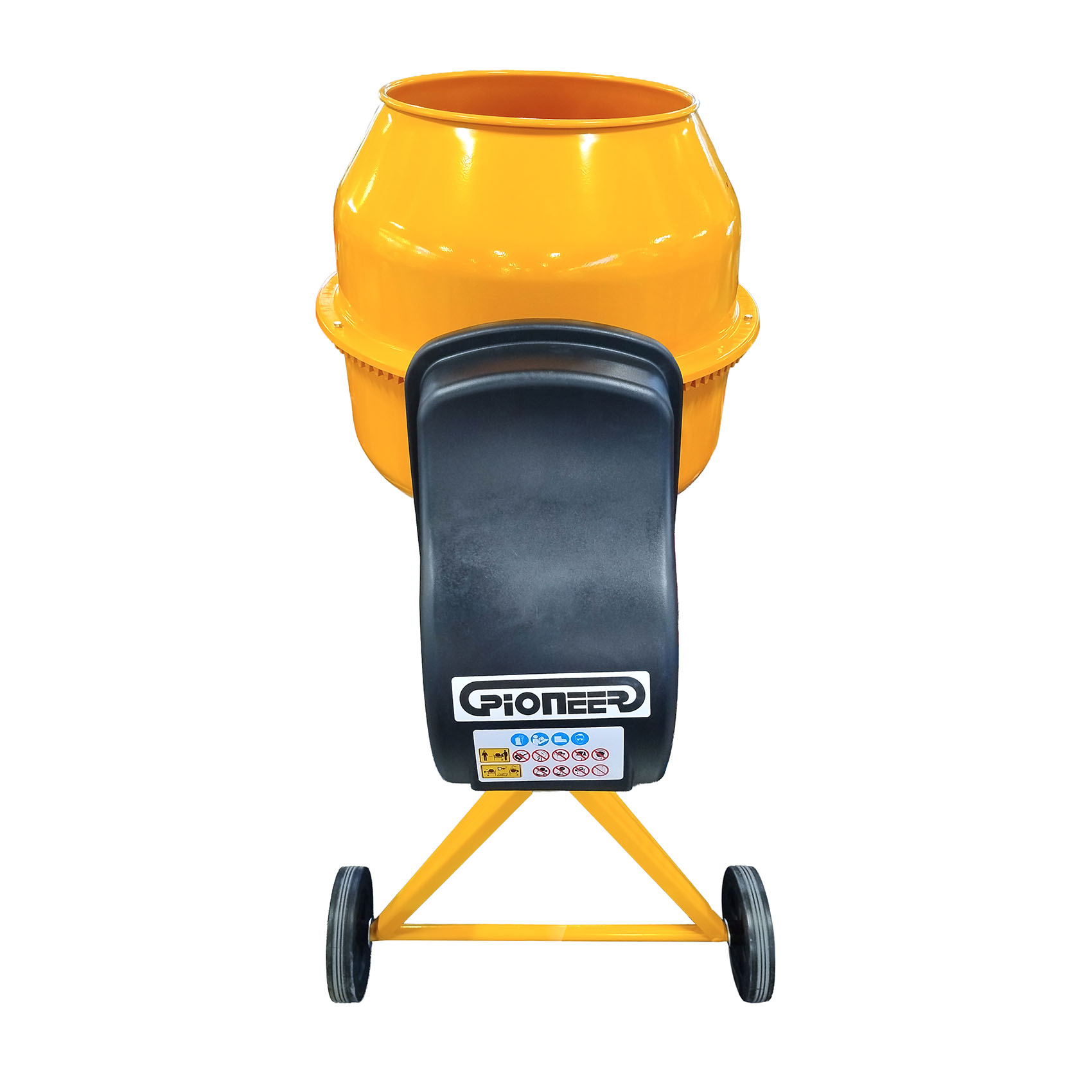 PIONEER ELECTRIC CEMENT MIXER 140L WITH WHEEL CM140 205-020 550W, 28RPM6291116314929_107.jpg