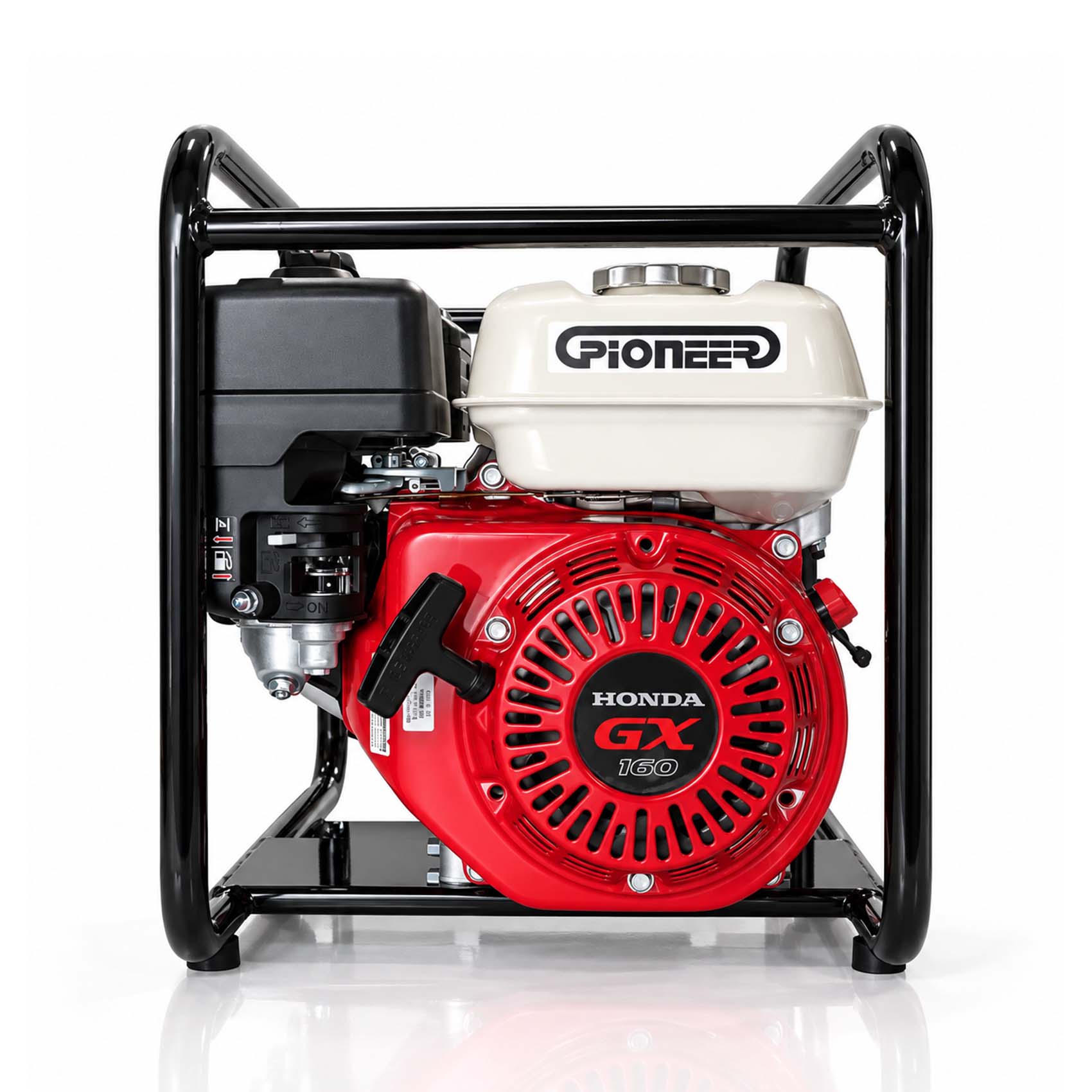 PIONEER RAY WATER PUMP 2 INCH ROP-2  ENGINE POWER  5HP HONDA GX160 PETROL ENGINE6291116315391_210.jpg