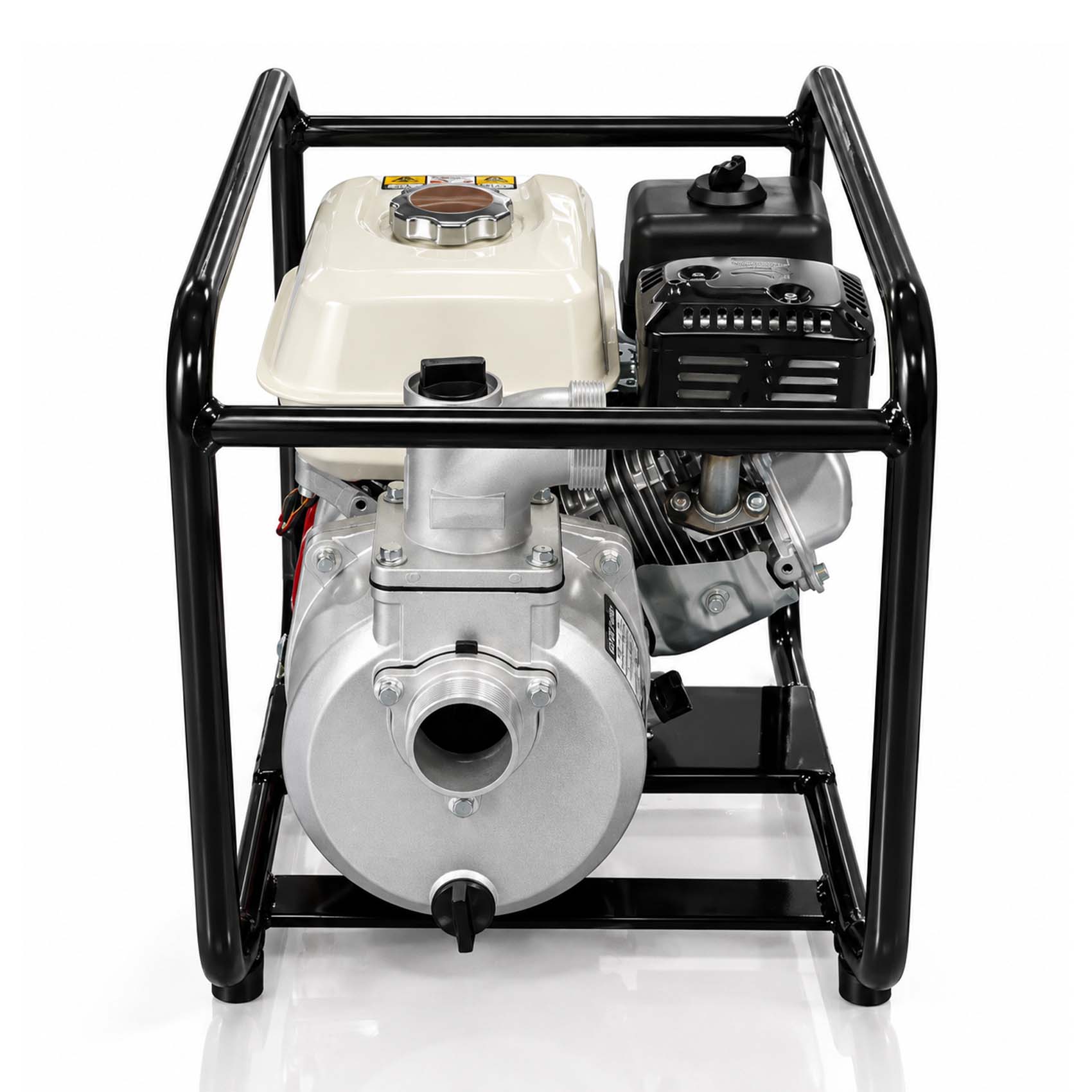 PIONEER RAY WATER PUMP 2 INCH ROP-2  ENGINE POWER  5HP HONDA GX160 PETROL ENGINE6291116315391_965.jpg