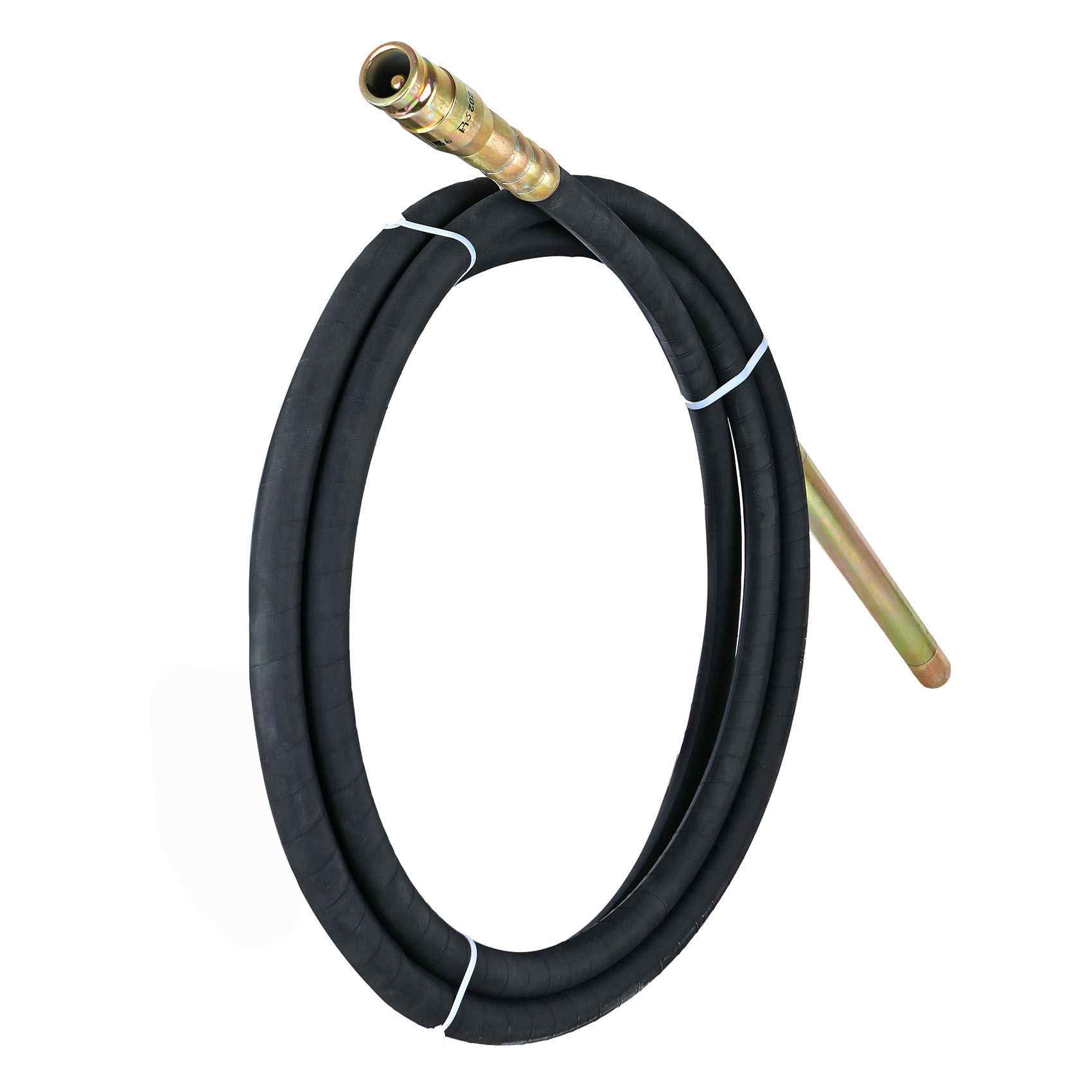 TRISTAR VIBRATOR SHAFT 6291116880042