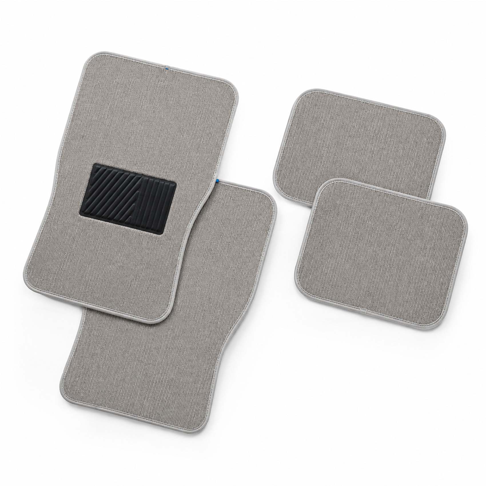 AUTOCARE CAR MAT 6291116910305