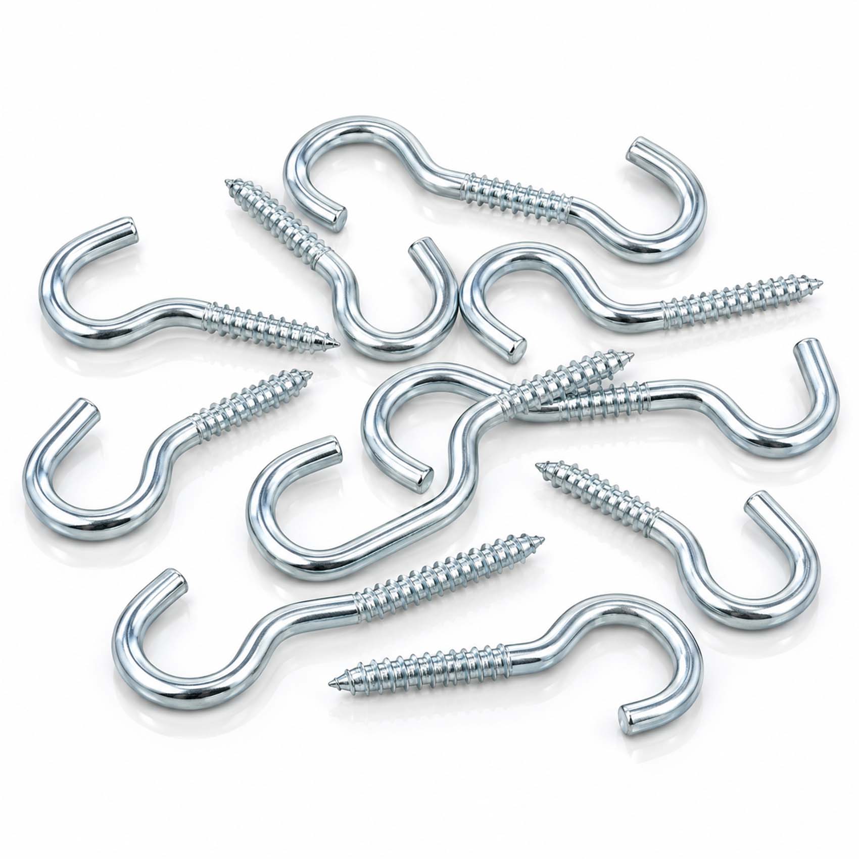 GTT SCREW HOOK GT-G4176291116911449_651.jpg