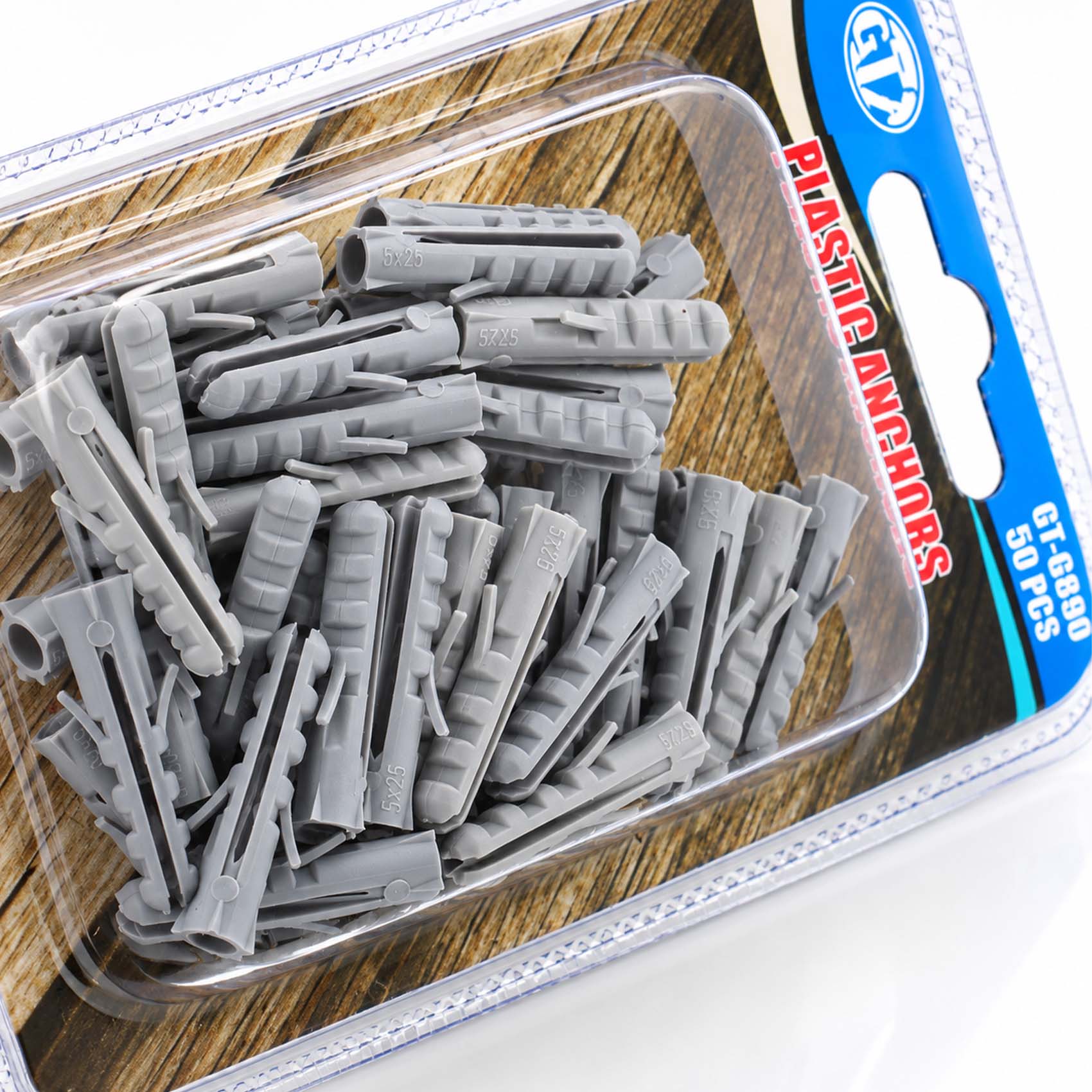 GTT PLASTIC ANCHORS GT-G8906291116911593_290.jpg