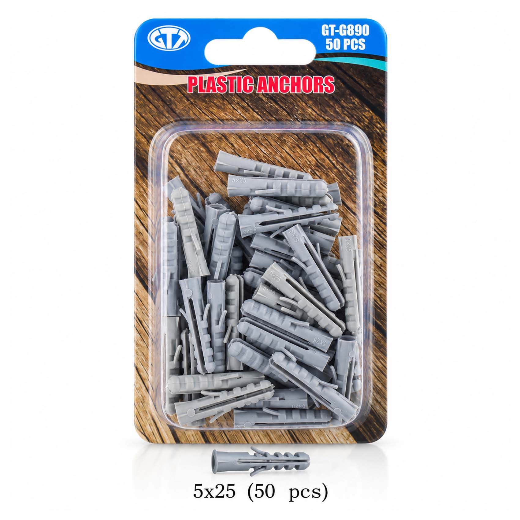 GTT PLASTIC ANCHORS GT-G8906291116911593_622.jpg