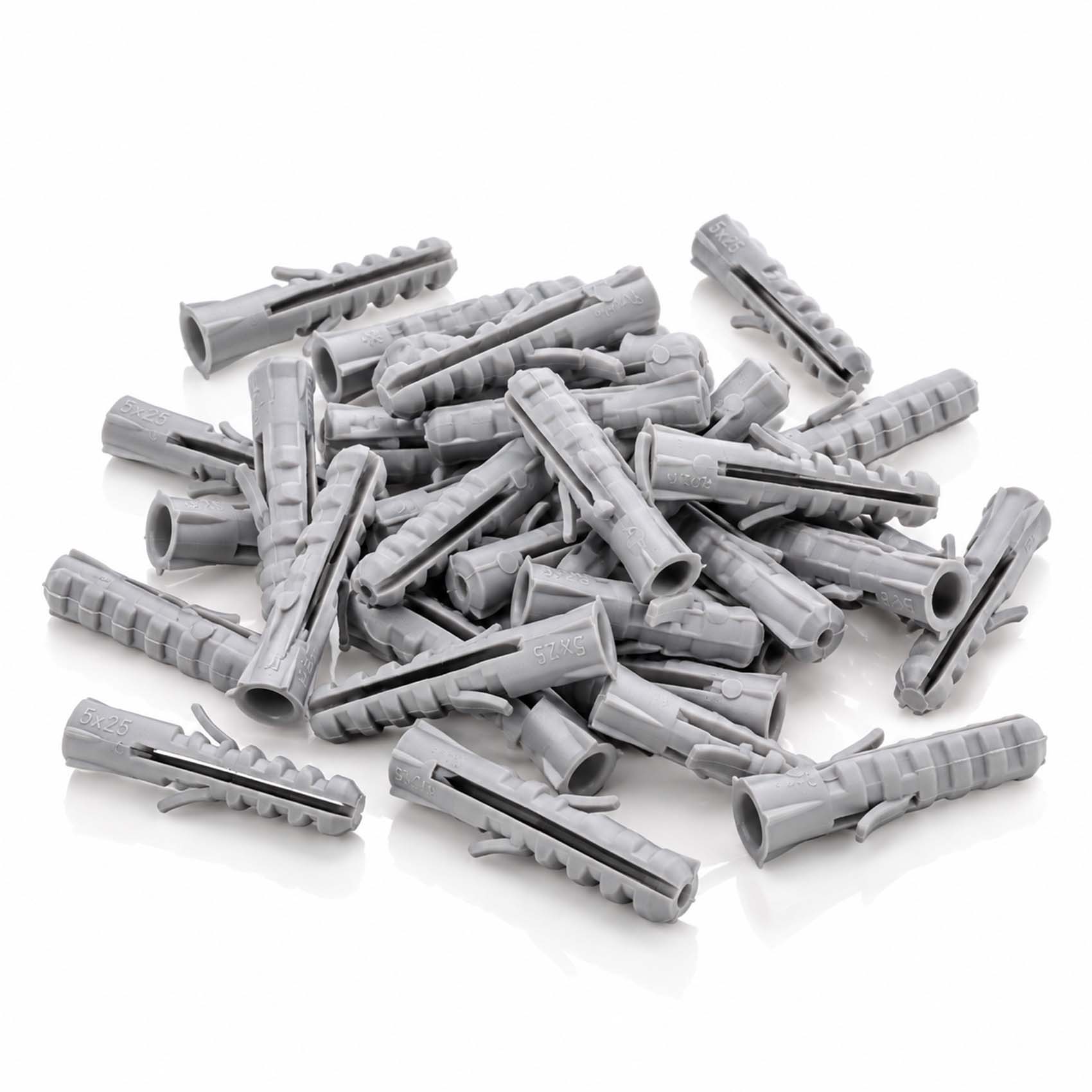 GTT PLASTIC PLUG 6291116911593