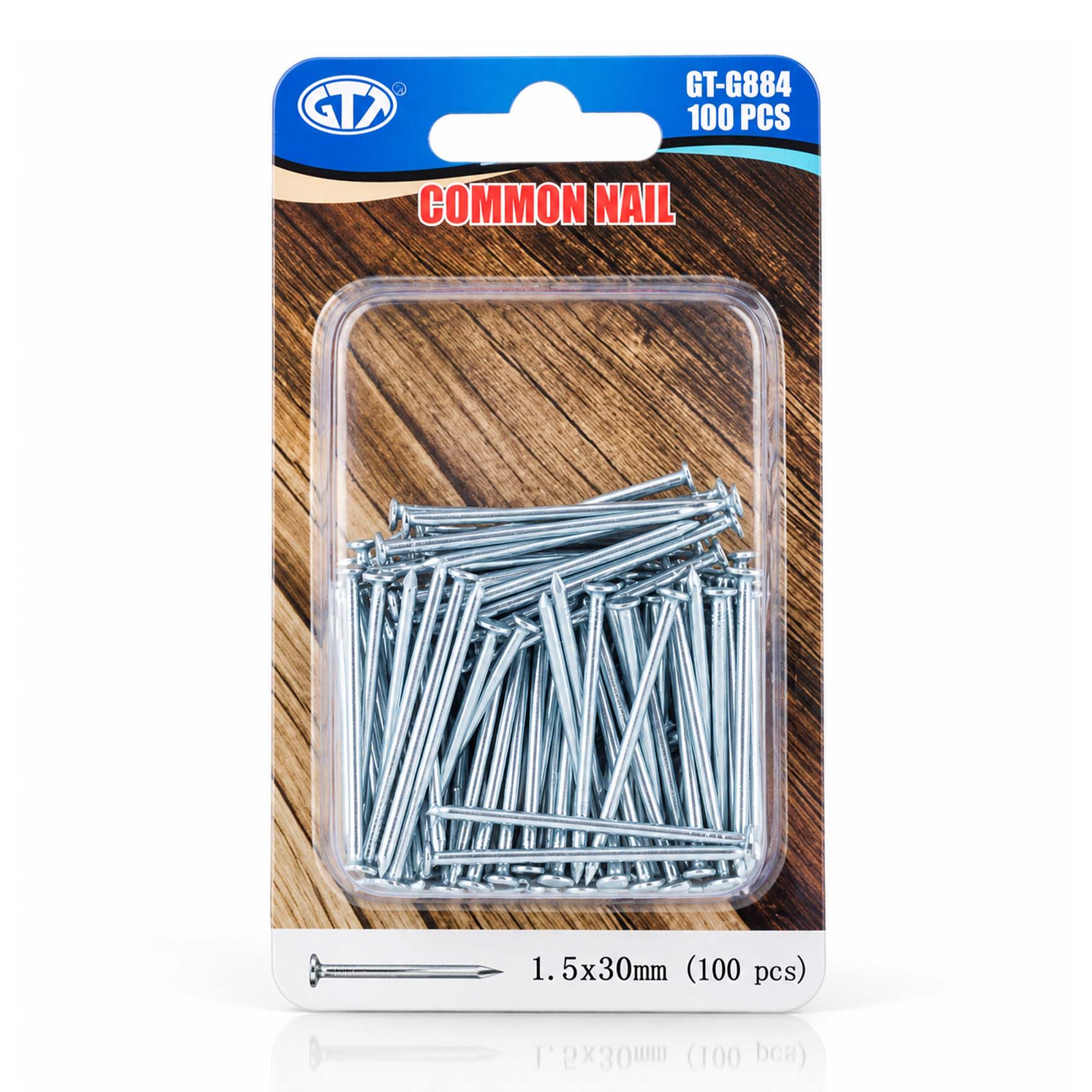 GTT COMMON NAIL GT-G8846291116911661_466.jpg