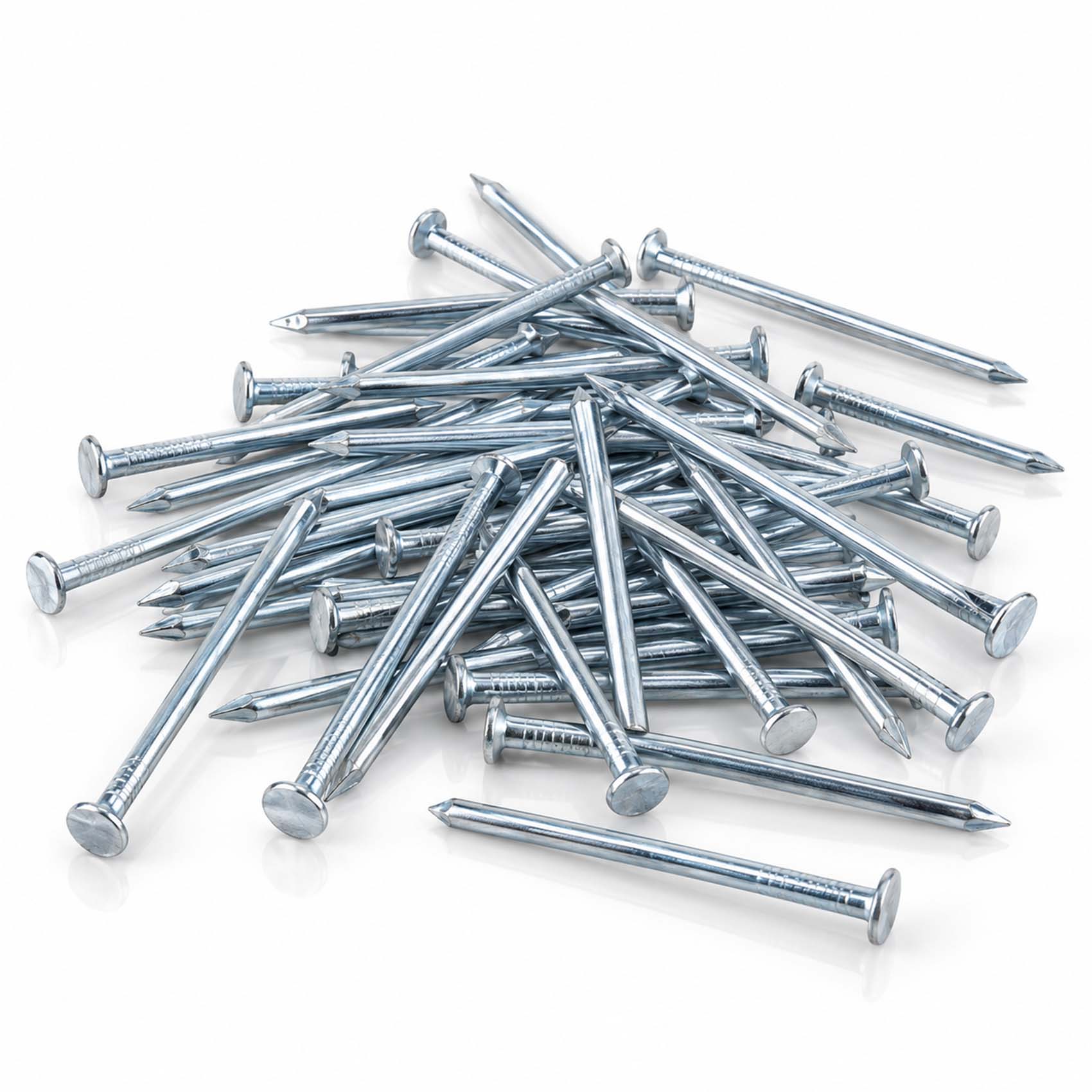 GTT COMMON NAIL 6291116911661
