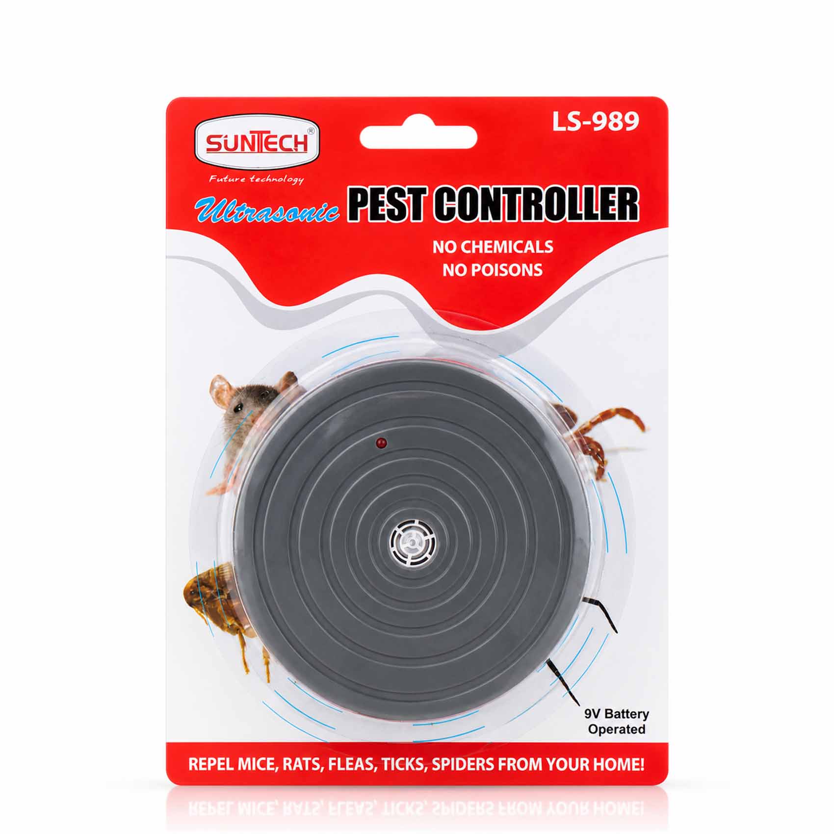 SUNTECH SHE ULTRASONIC PEST CONTR LS-986291116926337_023.jpg