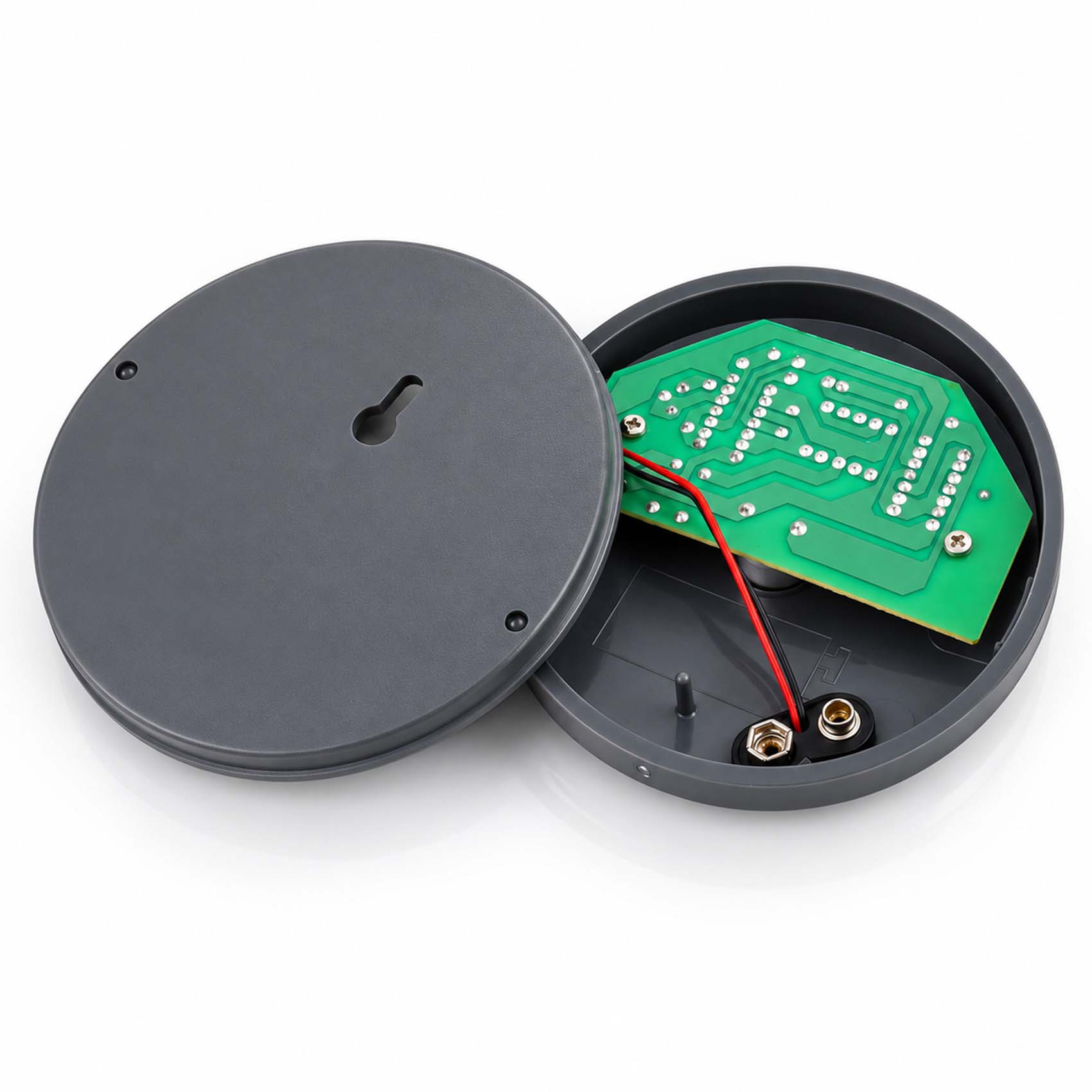 SUNTECH SHE ULTRASONIC PEST CONTR LS-986291116926337_226.jpg