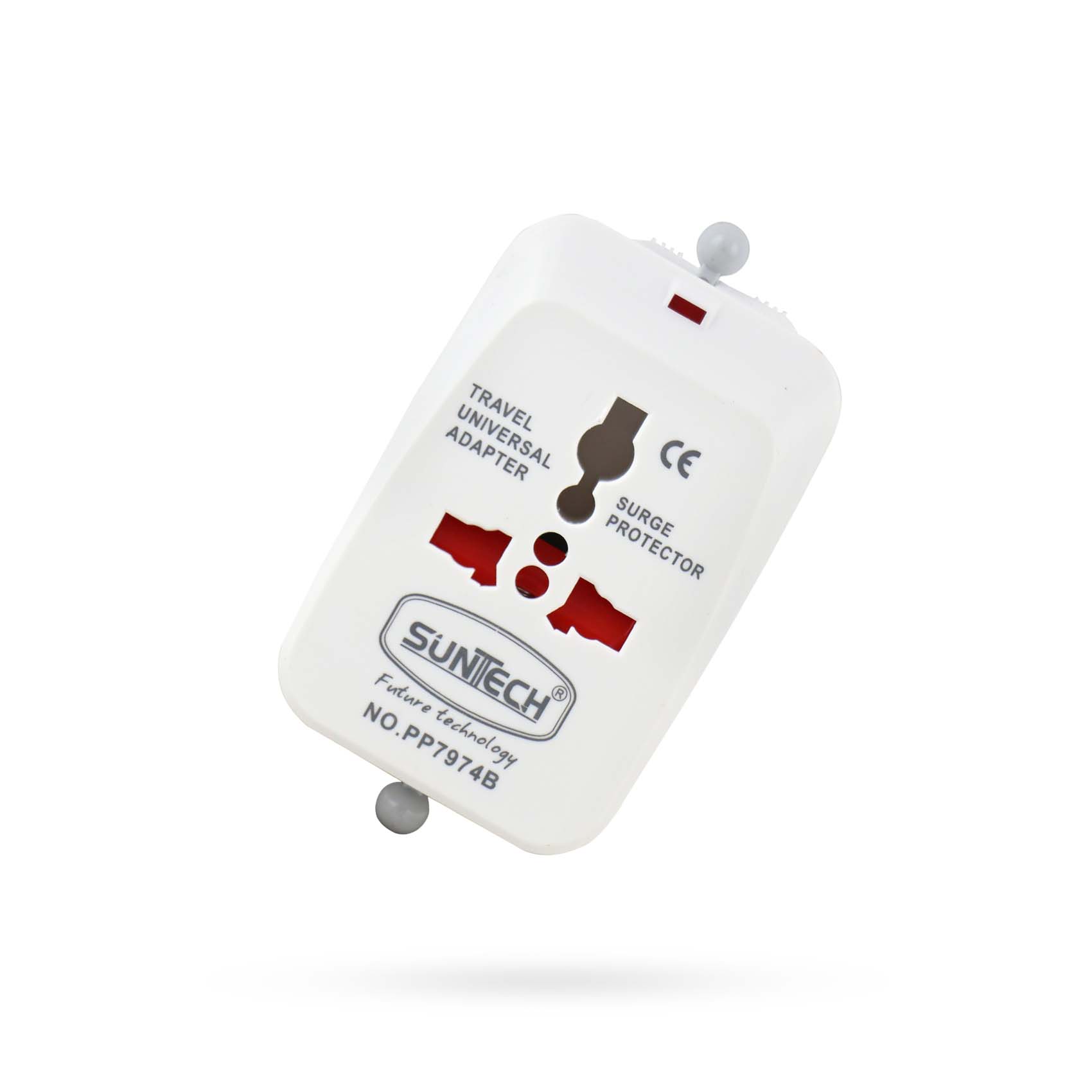 SUNTECH ADAPTOR 6291116926740