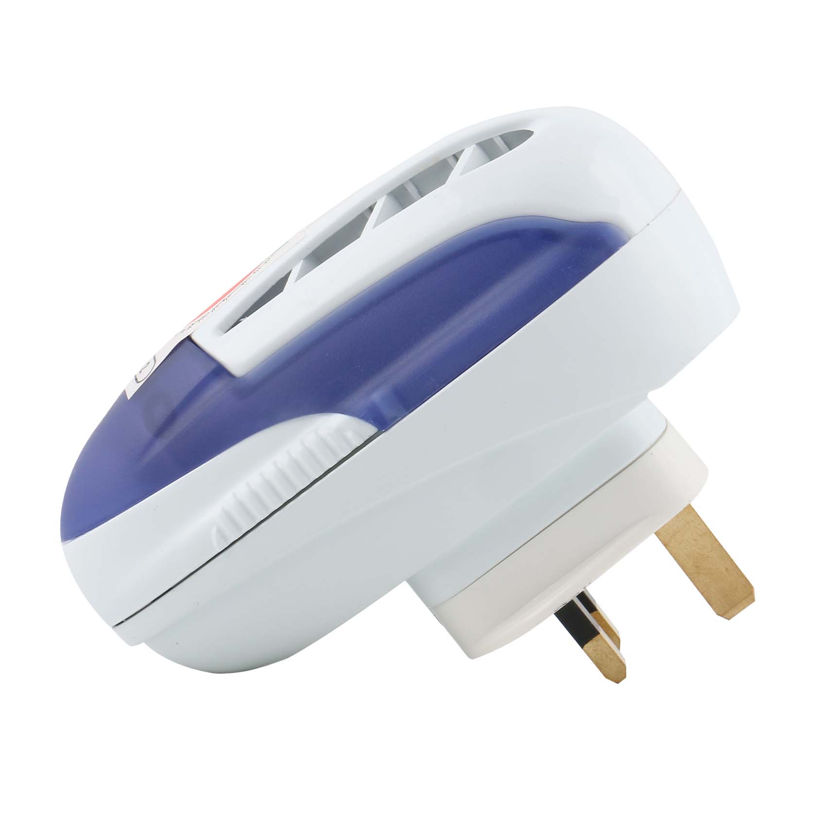 SUNTECH INSECT KILLER VL4W6291116926832_170.jpg