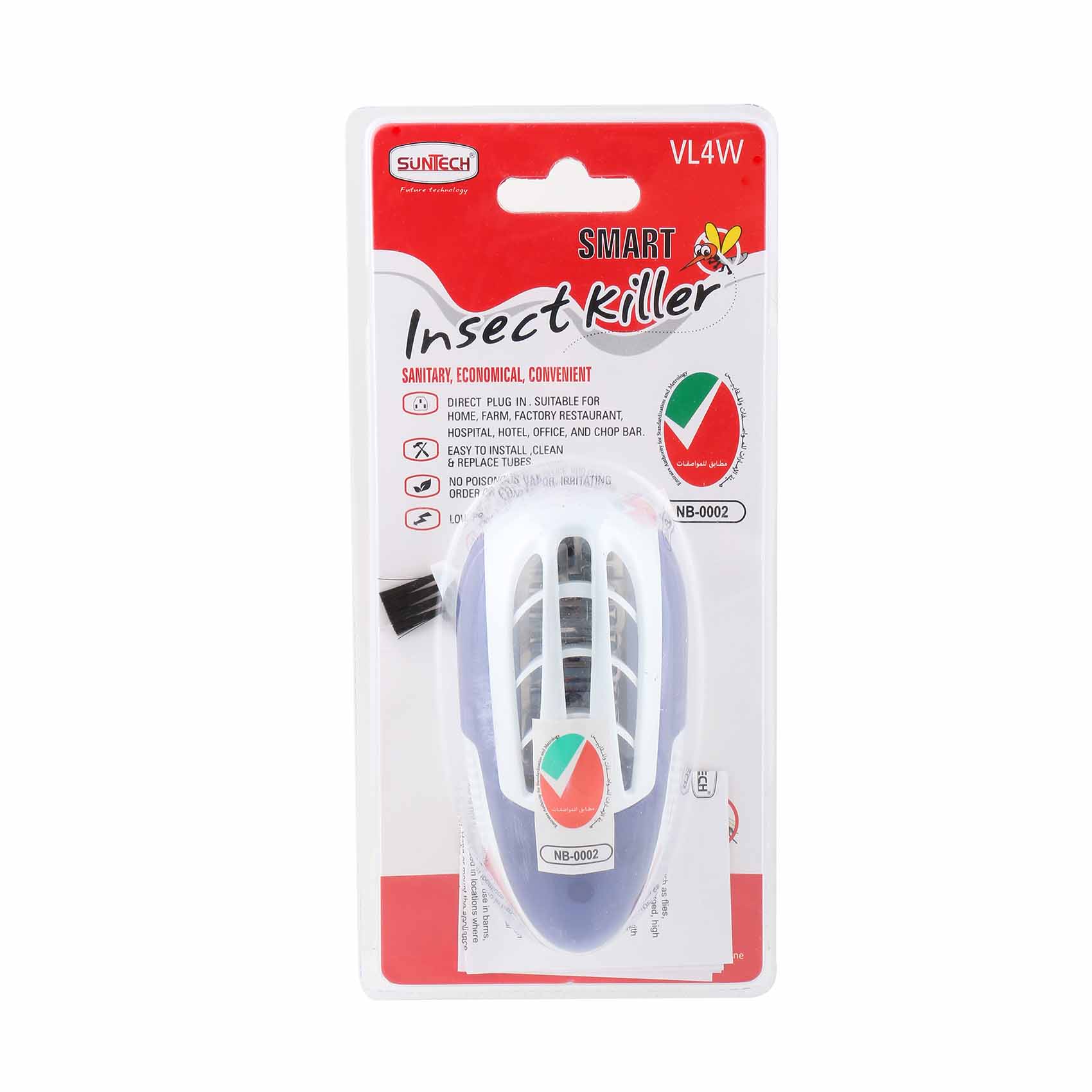 SUNTECH INSECT KILLER VL4W6291116926832_238.jpg