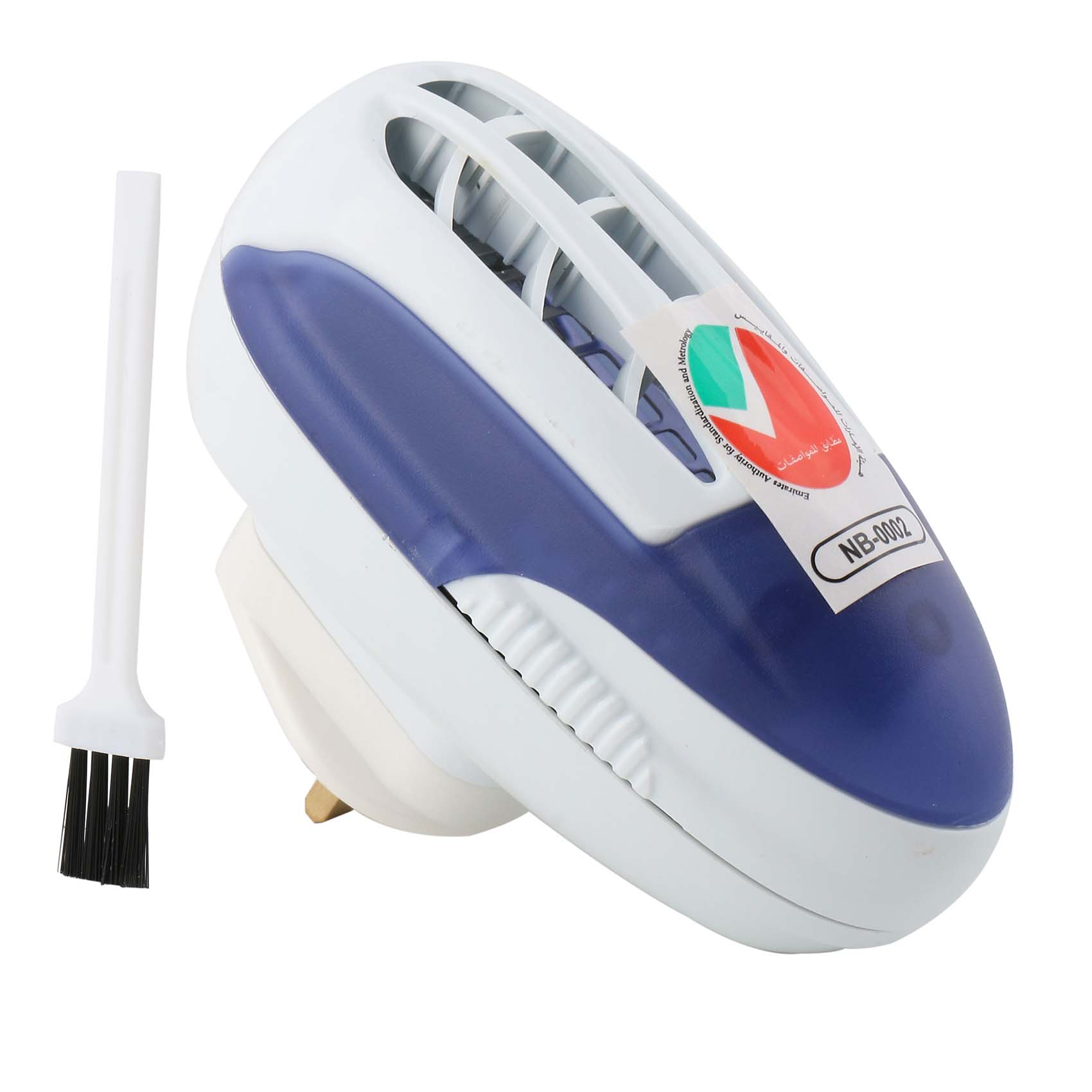 SUNTECH INSECT KILLER 6291116926832