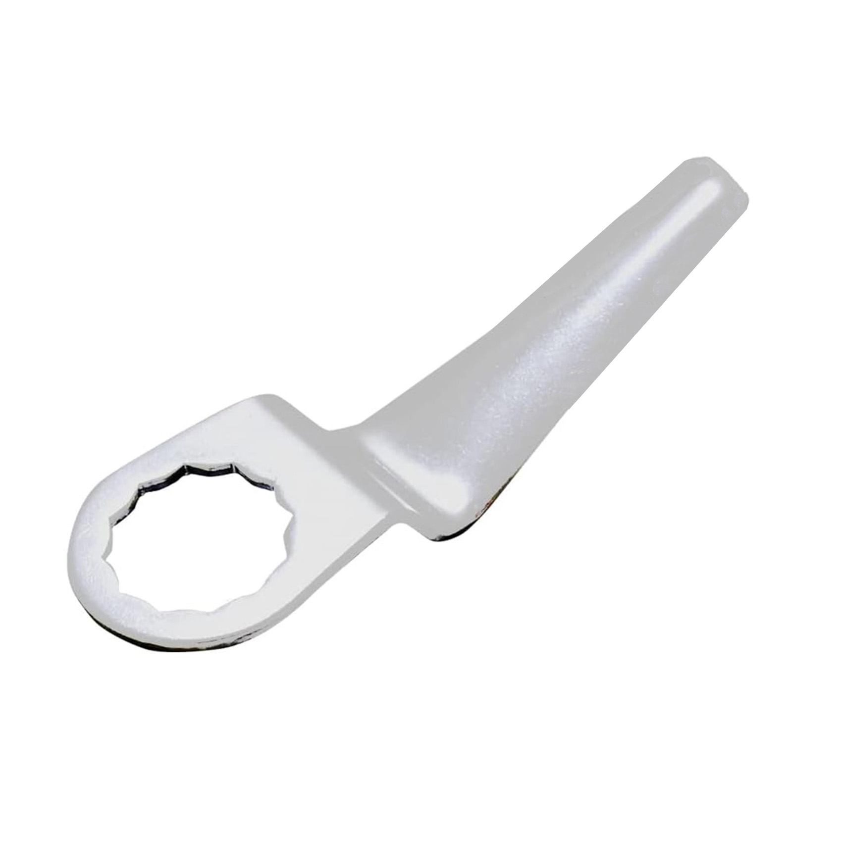 SUNTECH 8MM KNIFE BLADE 51860 FOR AUTO AIR WINDSHIELD REMOVER KNIFE SM-518 AND SM-519 | MADE IN TAIWAN