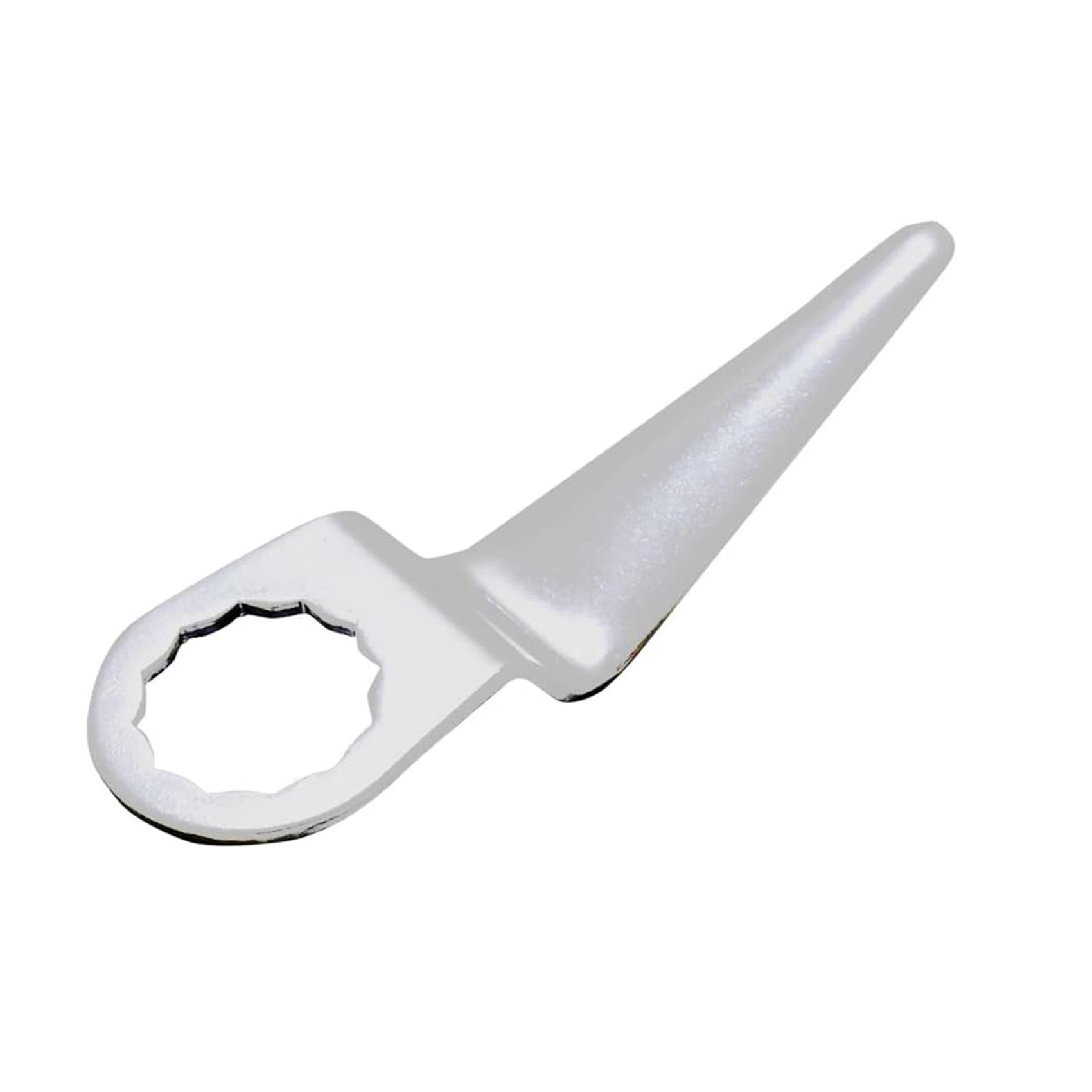 SUNTECH 35MM KNIFE BLADE 51862 FOR AUTO AIR WINDSHIELD REMOVER KNIFE SM-518 AND SM-519 | MADE IN TAIWAN