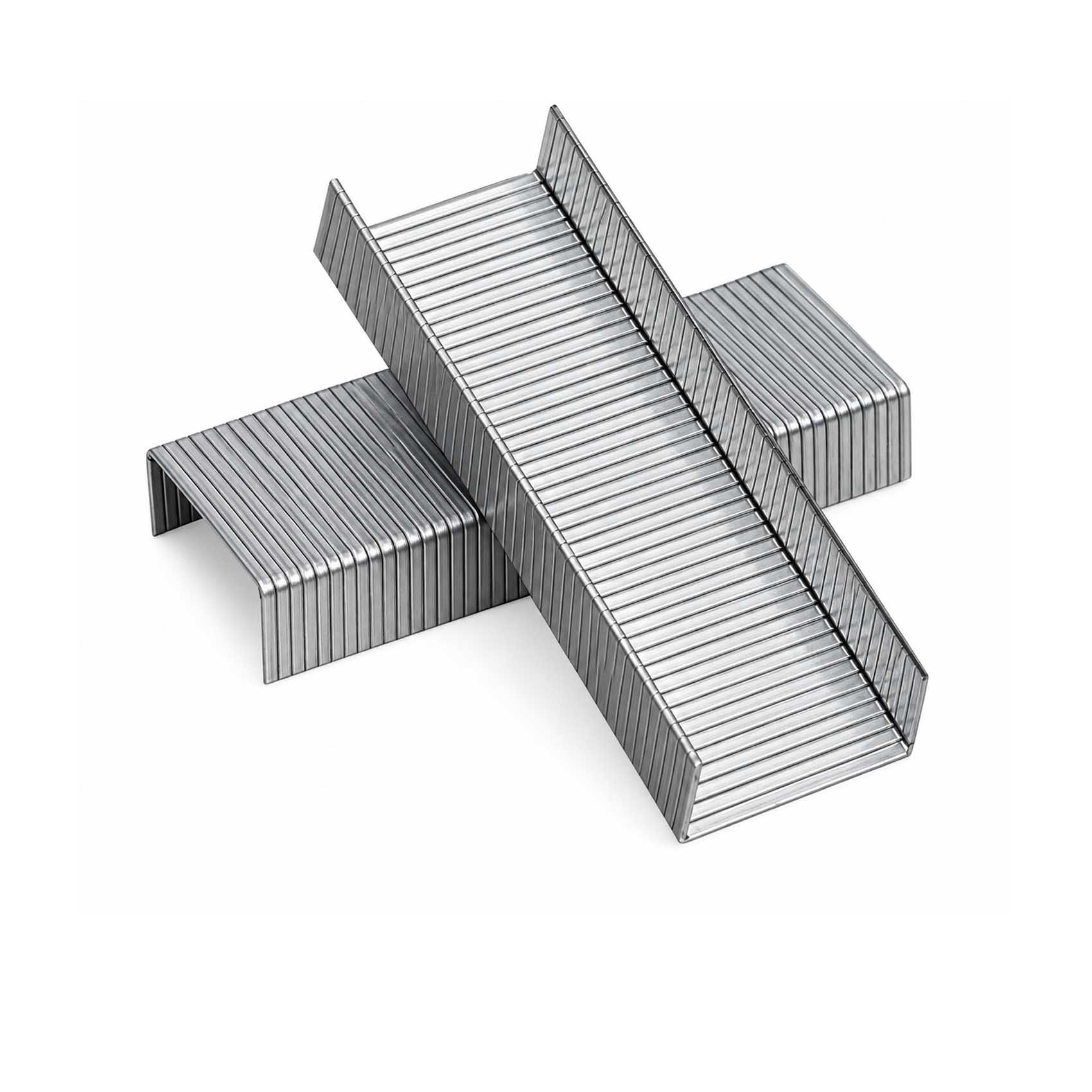 SUNTECH STAPLER PIN 6291116932789