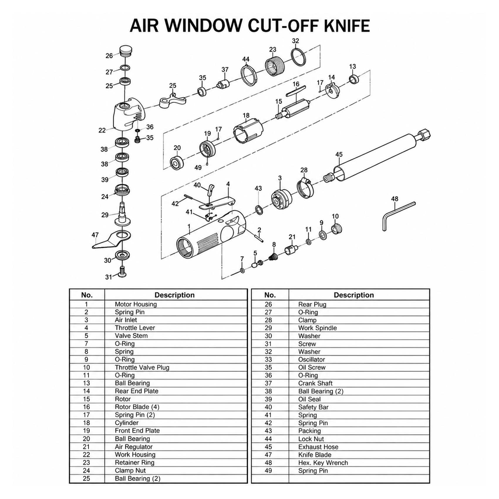 SUNTECH 1/4" AUTO AIR WINDSHIELD REMOVER KNIFE SM-5186291116934752_189.jpg
