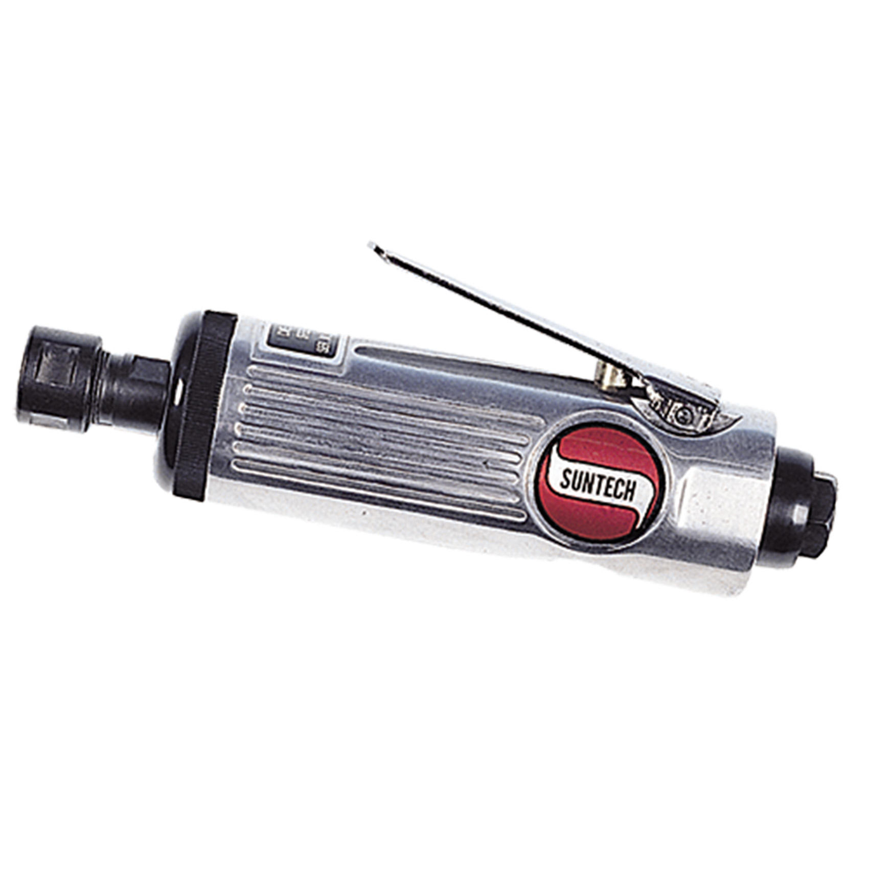 SUNTECH DIE GRINDER 6291116935247