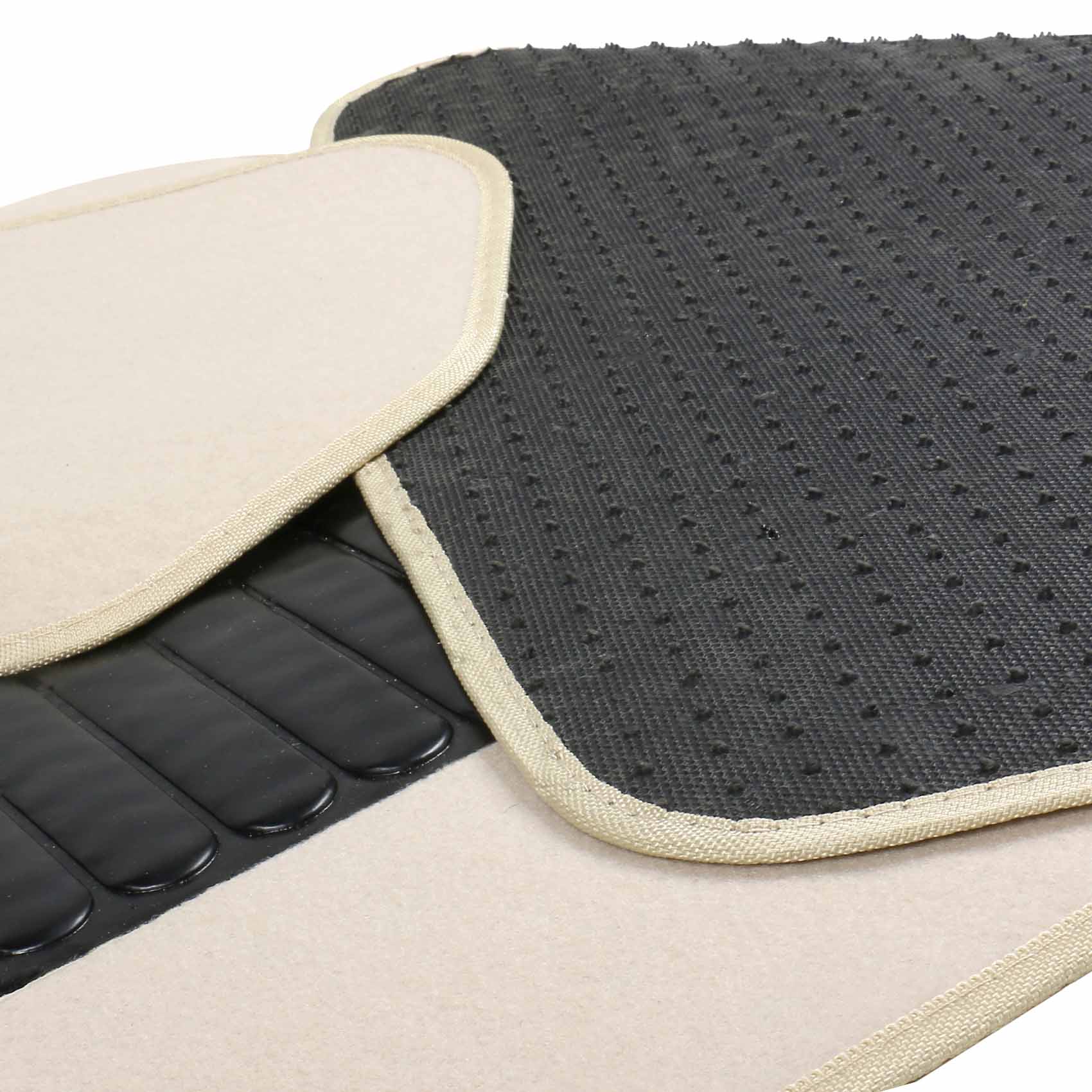 Autocare CAR MATE GD-M01F BEIGE6291116950424_357.jpg