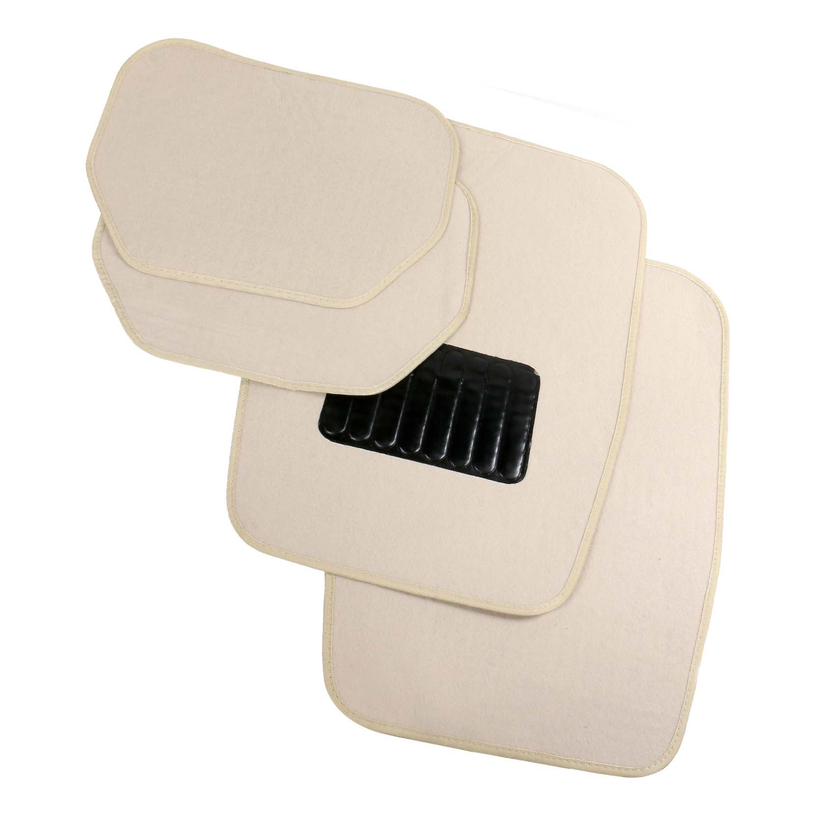 AUTOCARE CAR MAT 6291116950424