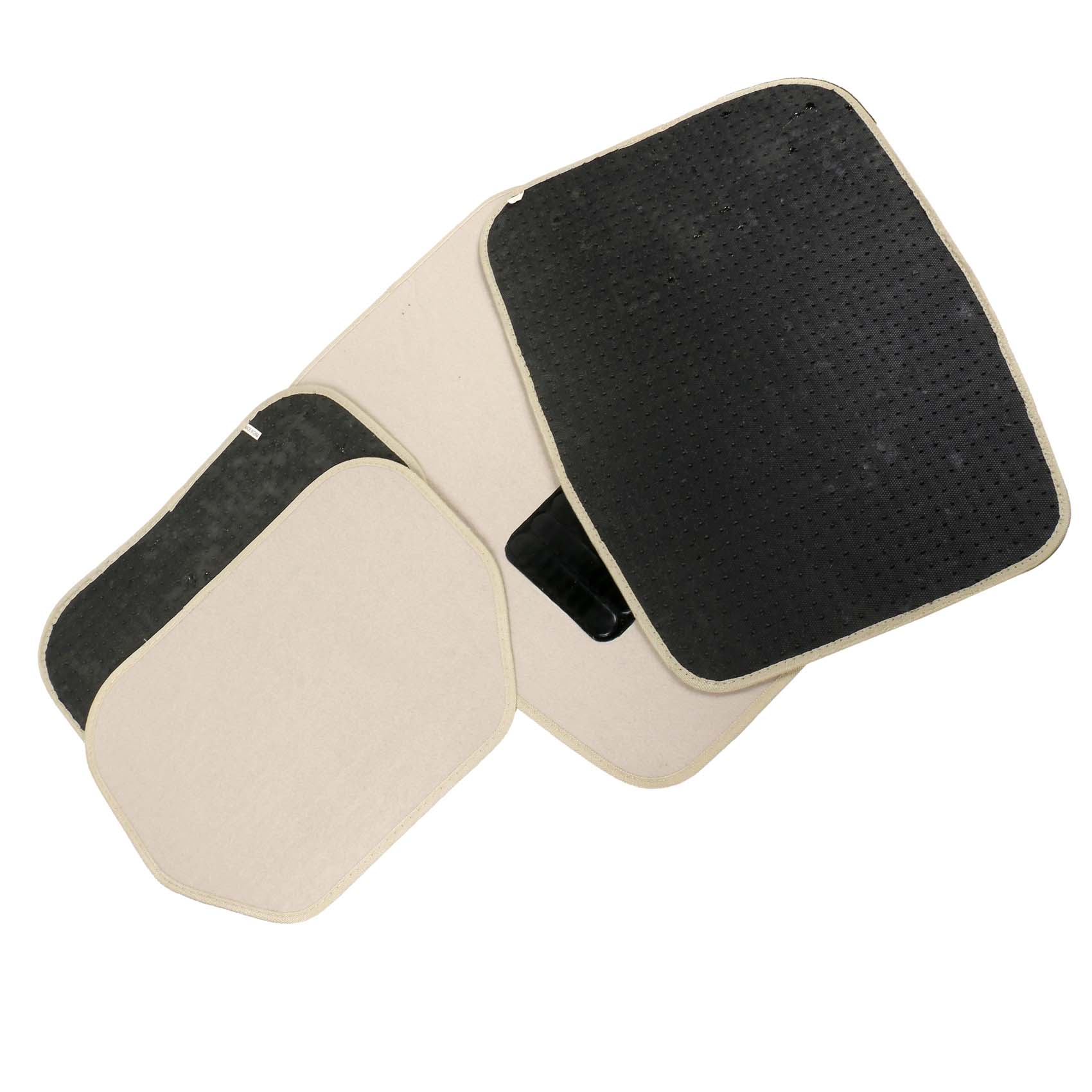 Autocare CAR MATE GD-M01F BEIGE6291116950424_885.jpg