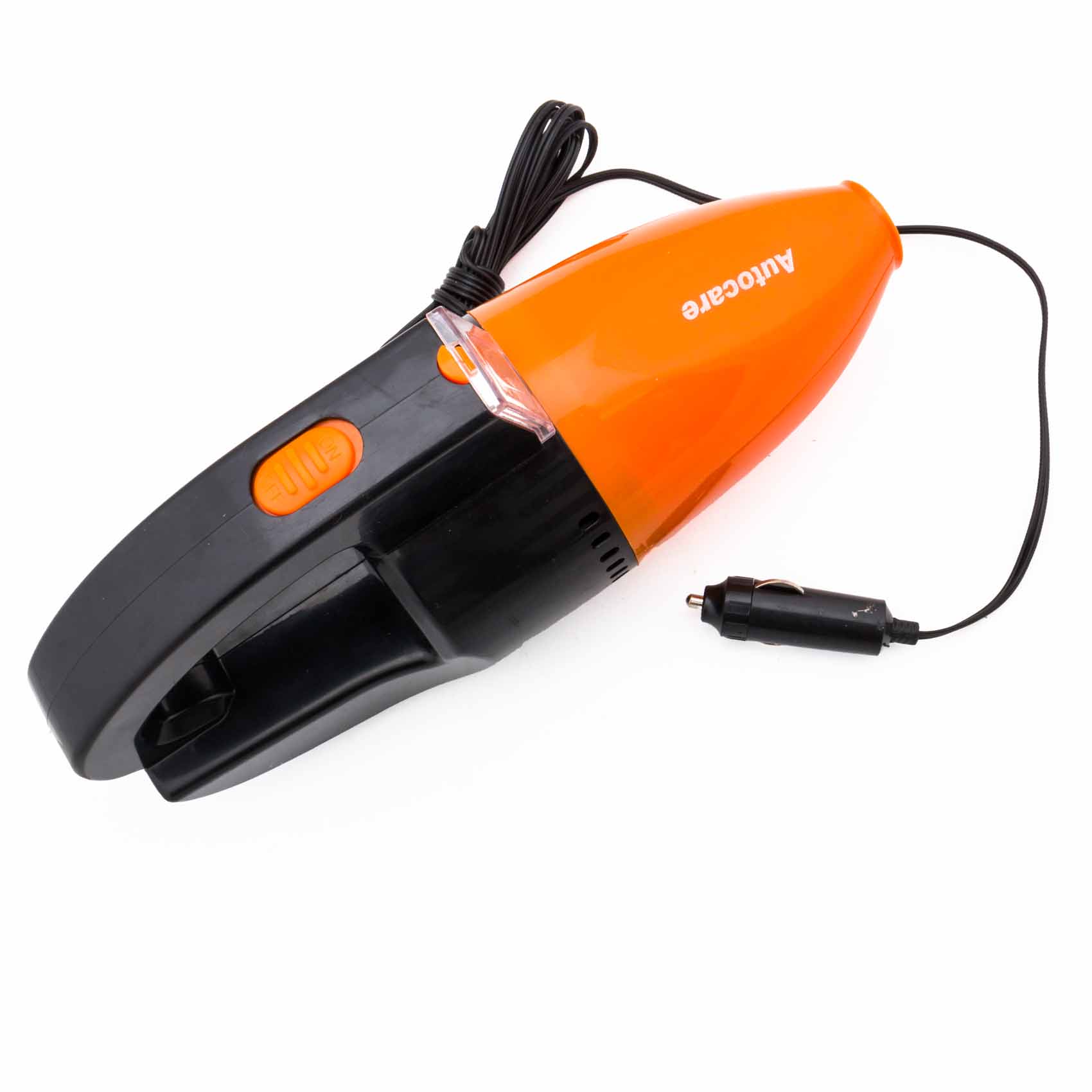 AUTOCARE CAR VACUUM CLEANER WITH LIGHT CVC-1076295123010263_383.jpg