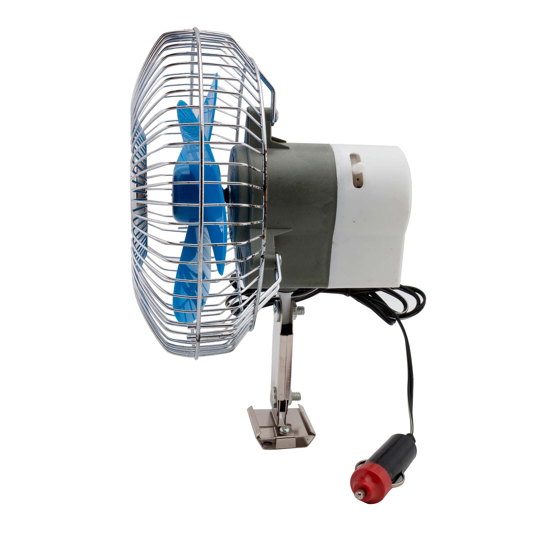 AUTOCARE 6" CAR COOLING FAN FY-8216295123011918_449.jpg