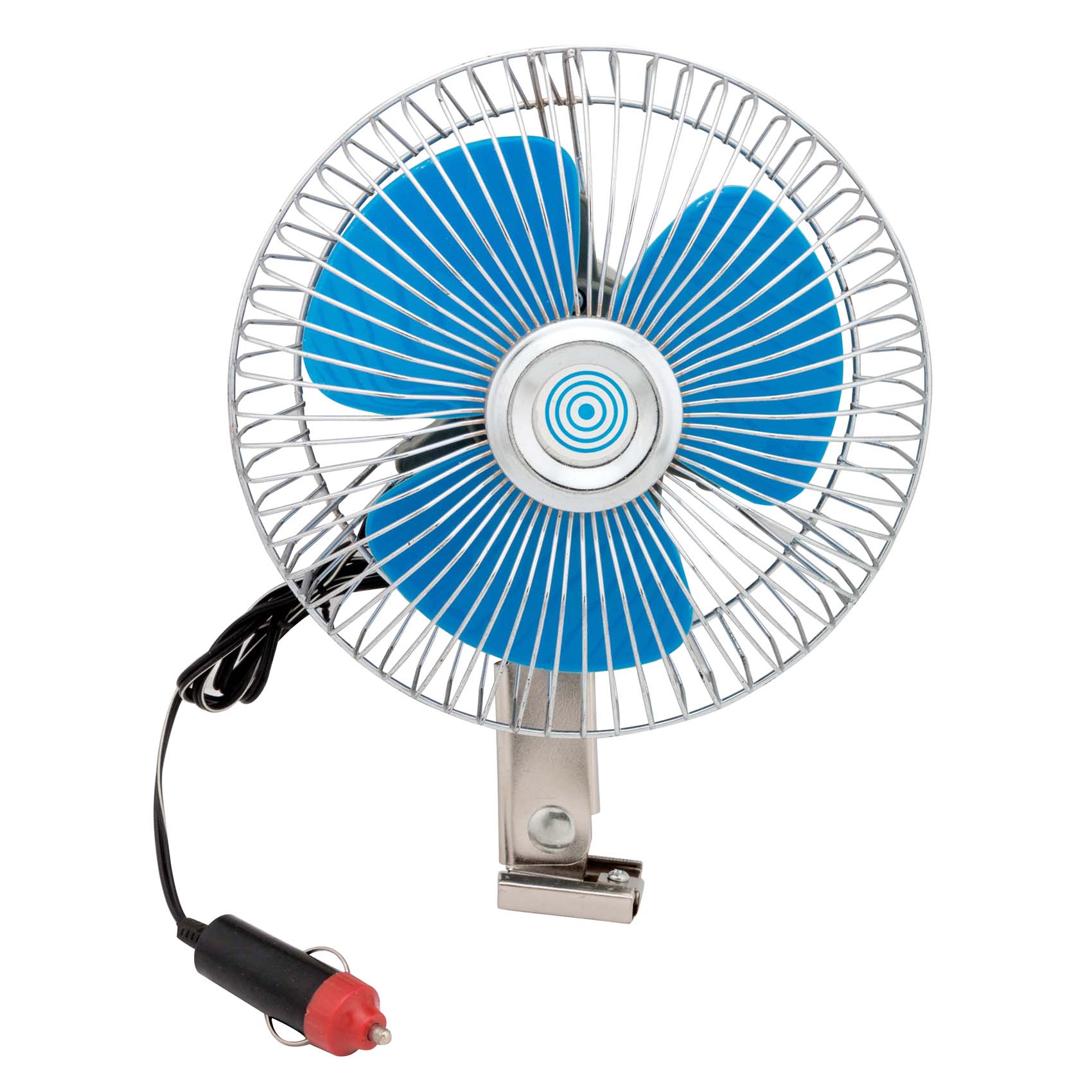 AUTOCARE CAR FAN 6295123011918