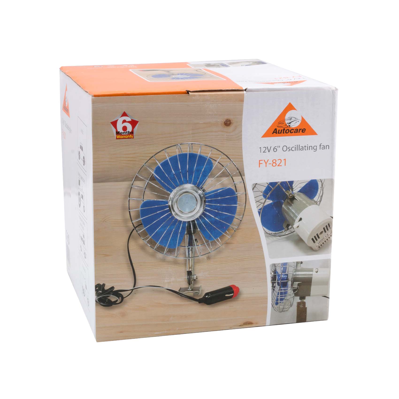 AUTOCARE 6" CAR COOLING FAN FY-8216295123011918_947.jpg
