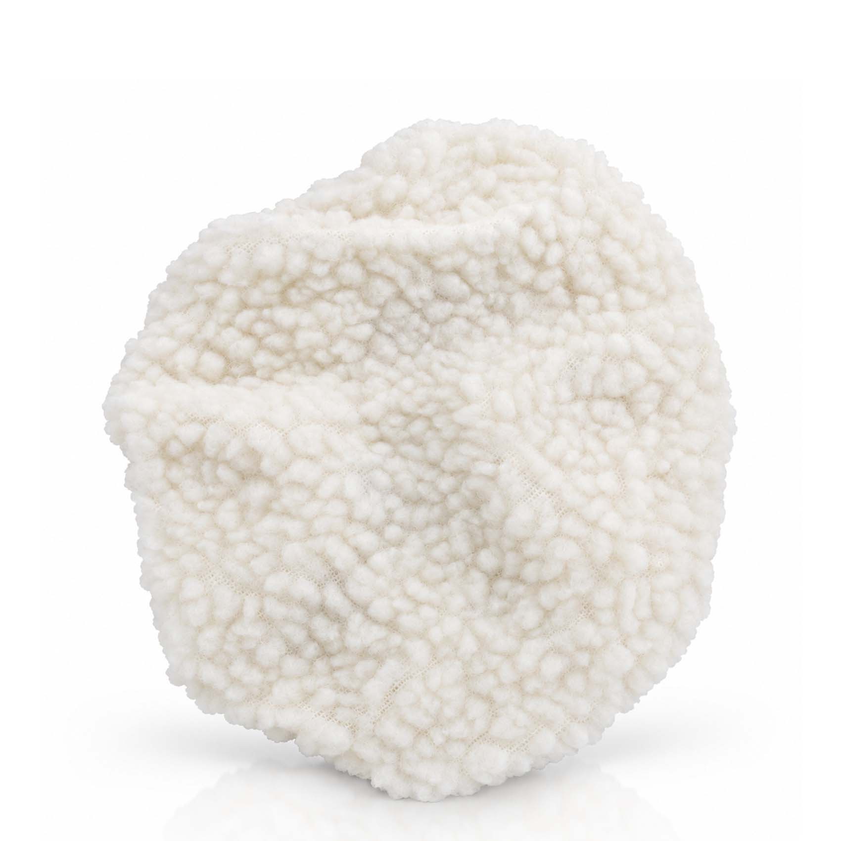 AUTOCARE POLISHING PAD 6295123013387