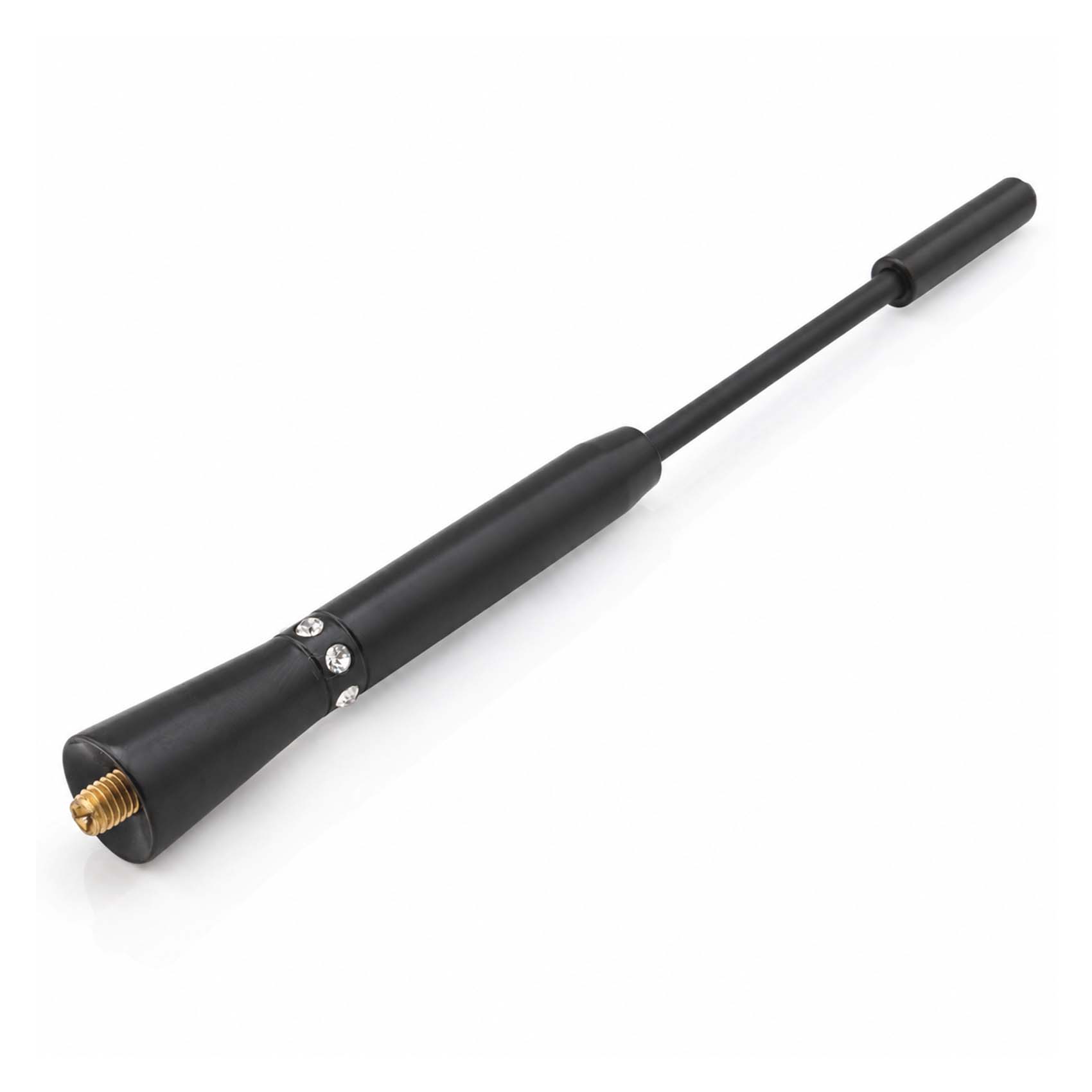 AUTOCARE ANTENNA 6295123013523