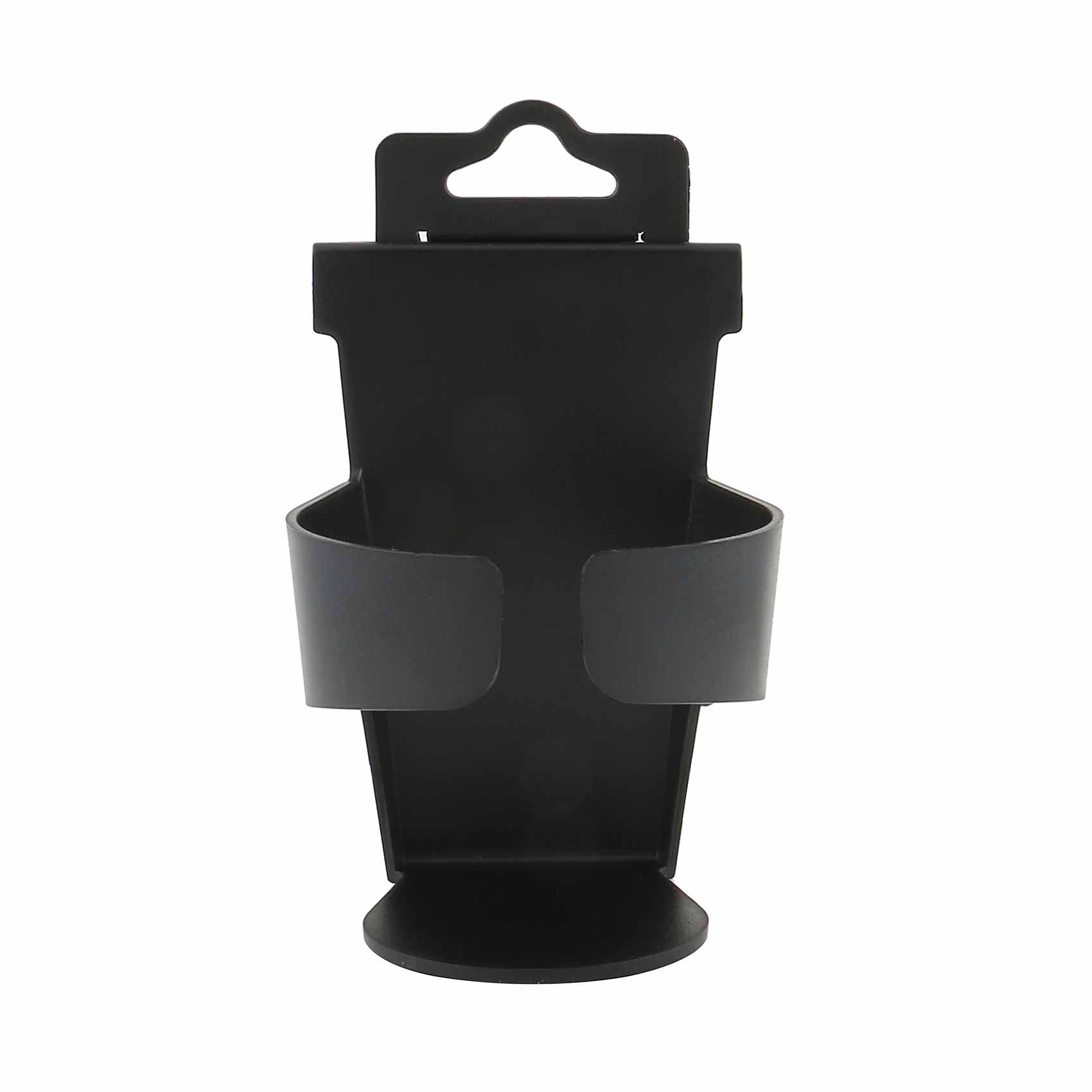 AUTOCARE CAR CUP HOLDER AC-HD016295123015374_056.jpg