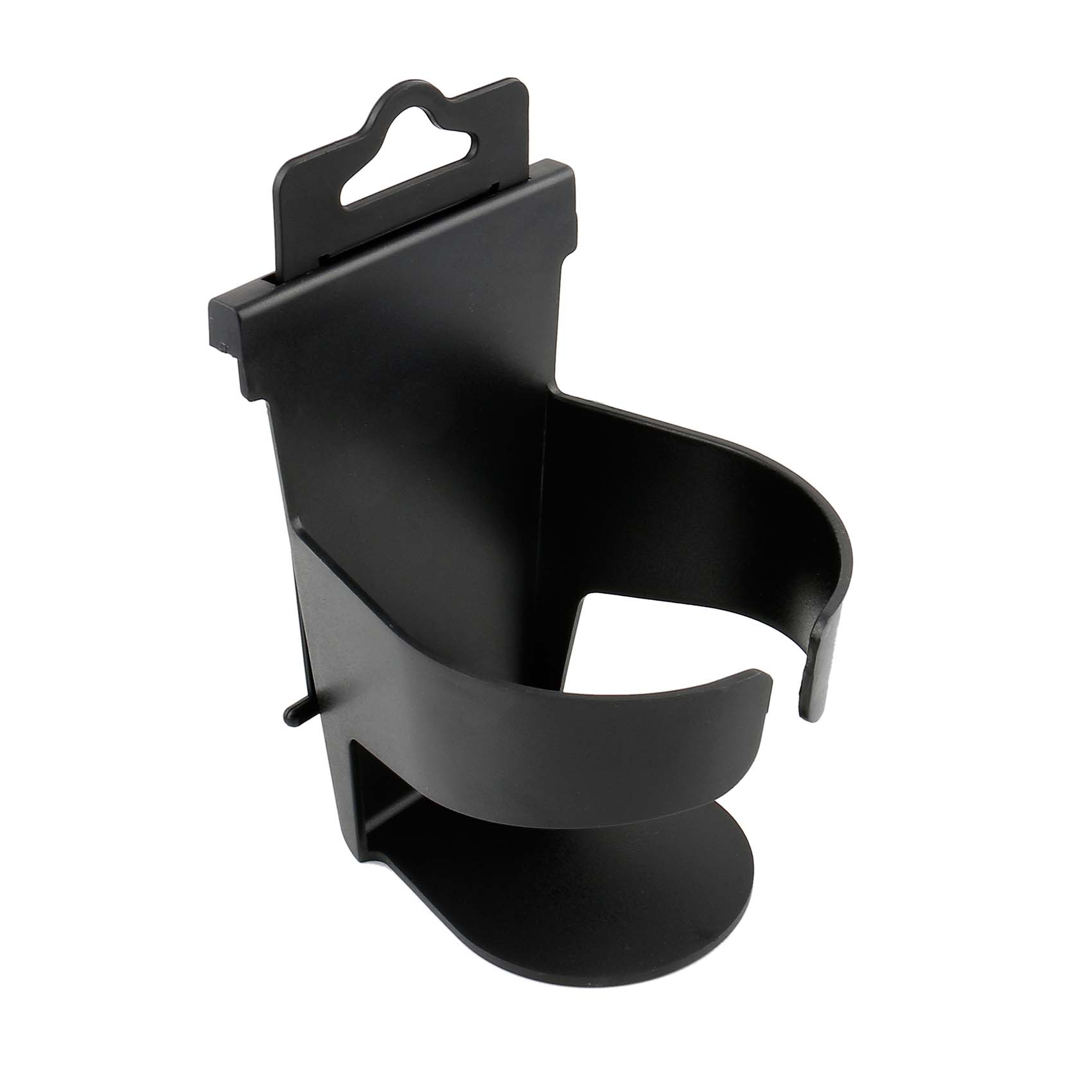 AUTOCARE CUP HOLDER 6295123015374
