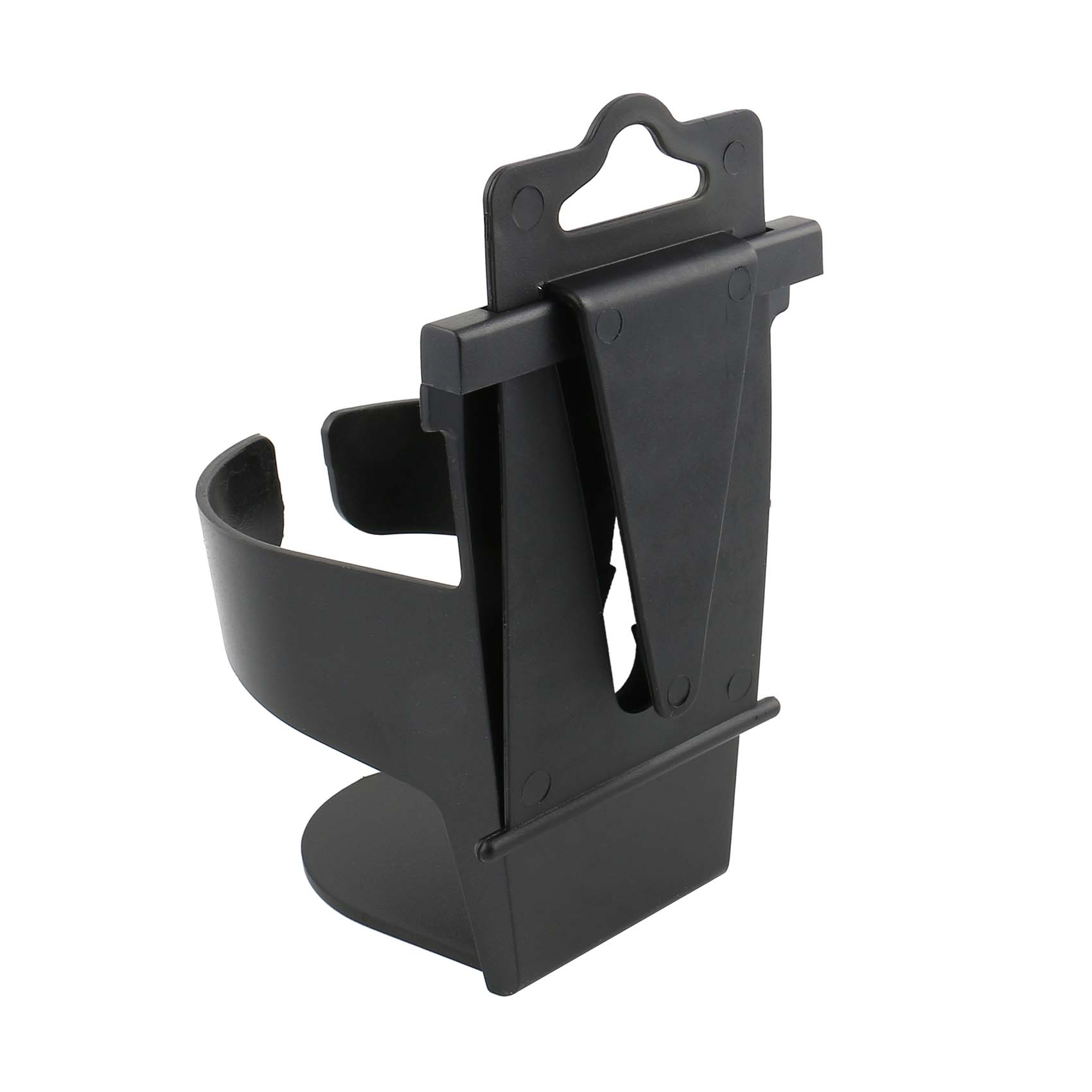 AUTOCARE CAR CUP HOLDER AC-HD016295123015374_227.jpg
