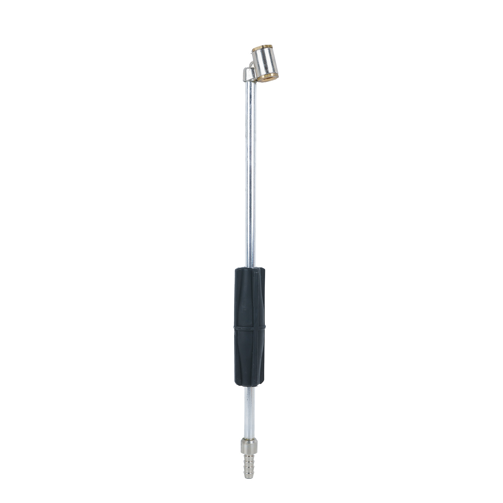 FG AIR PUMP NOZZLE 6295123100001