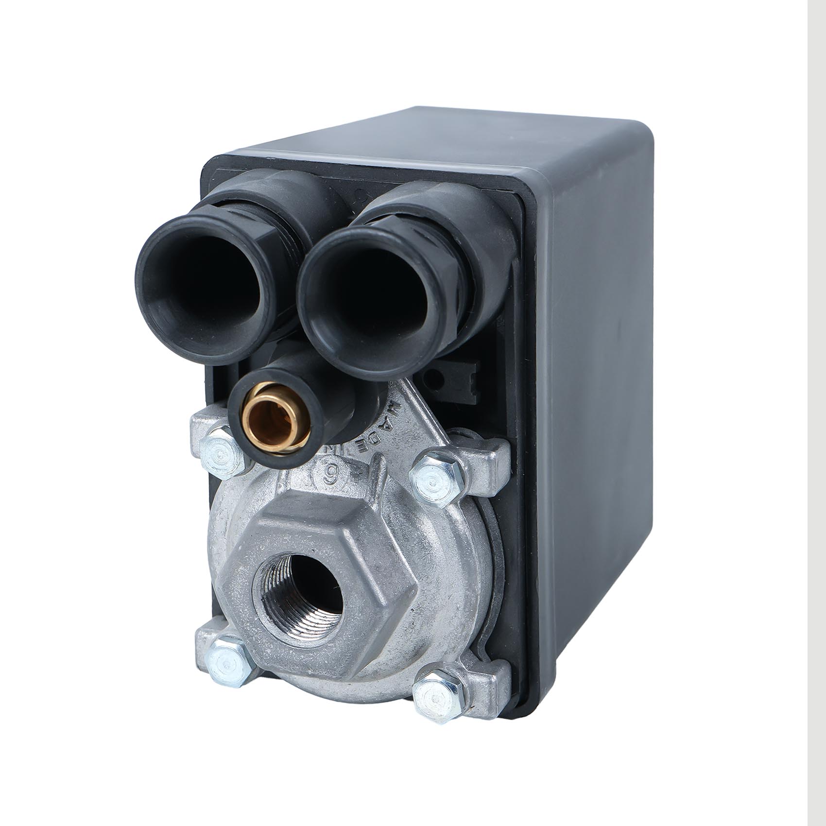 FG PRESSURE SWITCH 6295123100551