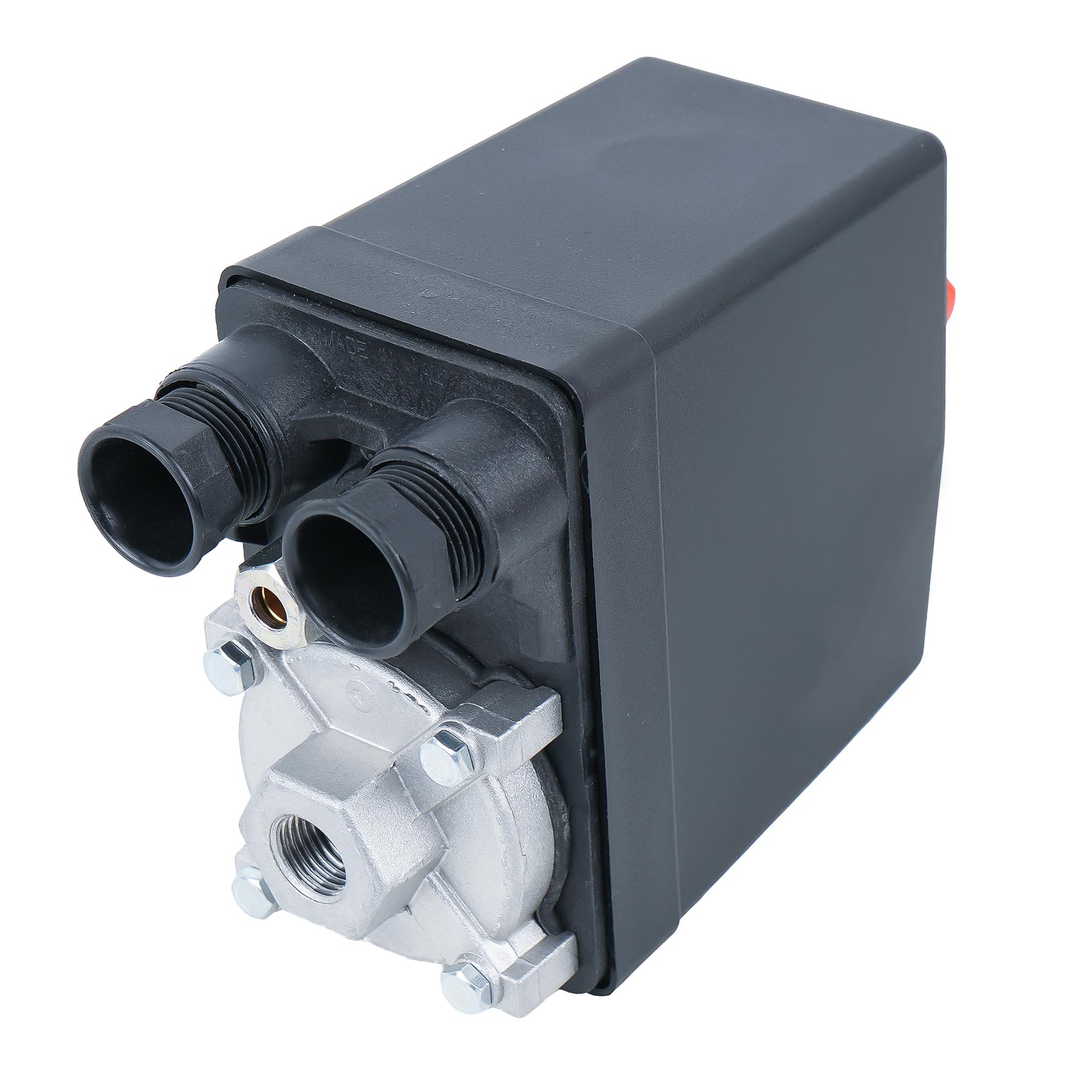 FG PRESSURE SWITCH 6295123100575