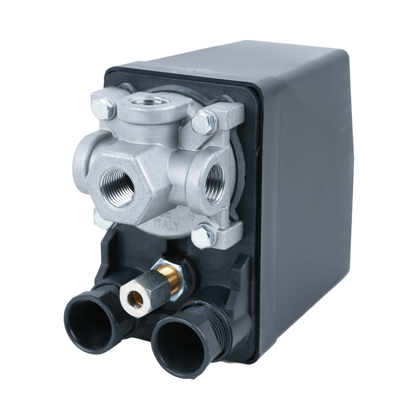 FG PRESSURE SWITCH 6295123100582