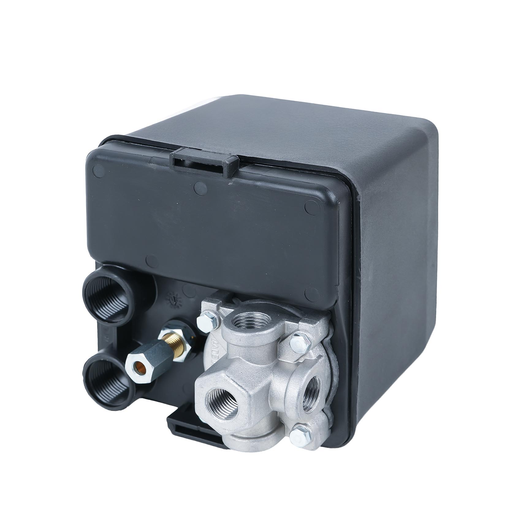 FG PRESSURE SWITCH 6295123100599