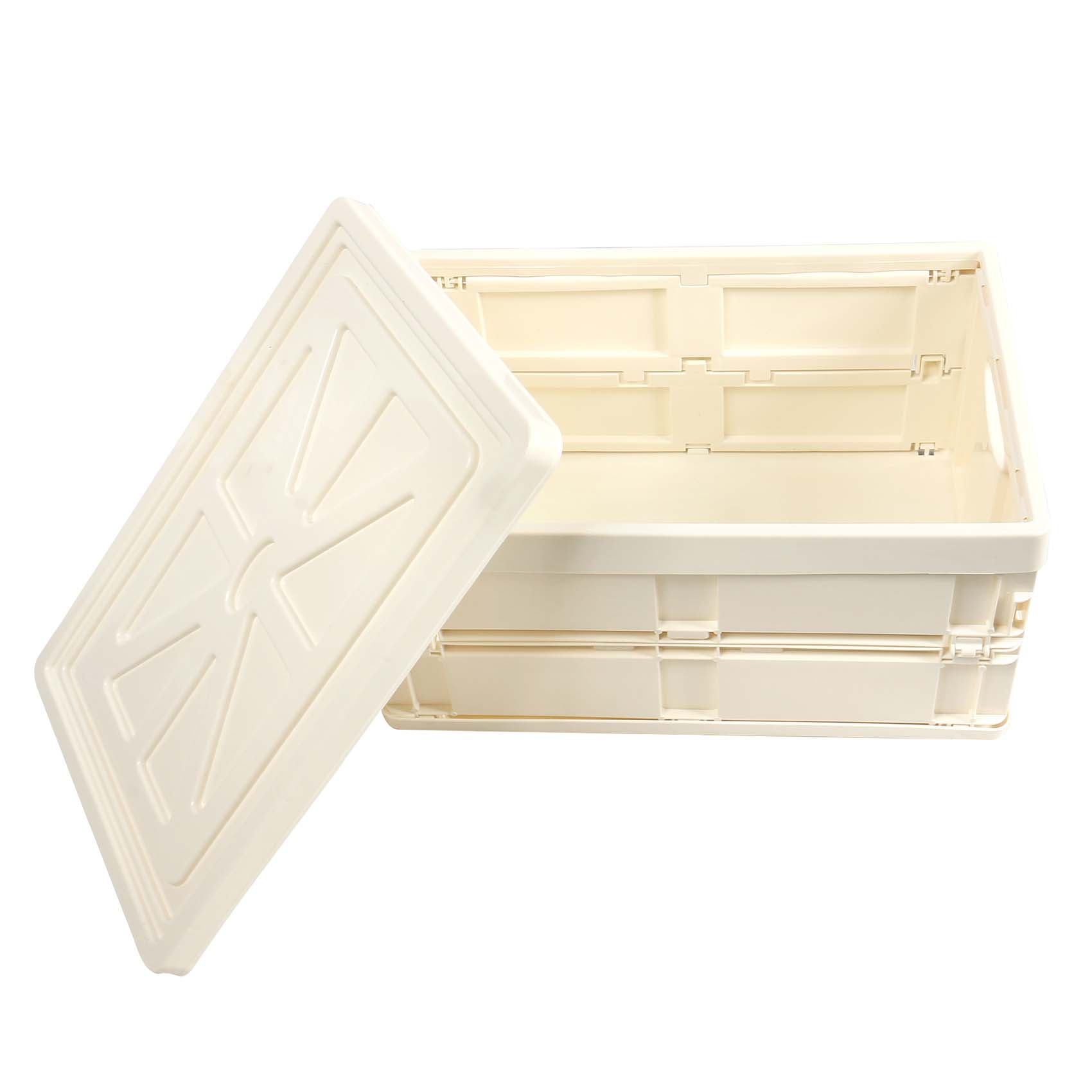 SOLIDES TRANS FOLDING CRATE HL-3092-C6295123160470_029.jpg