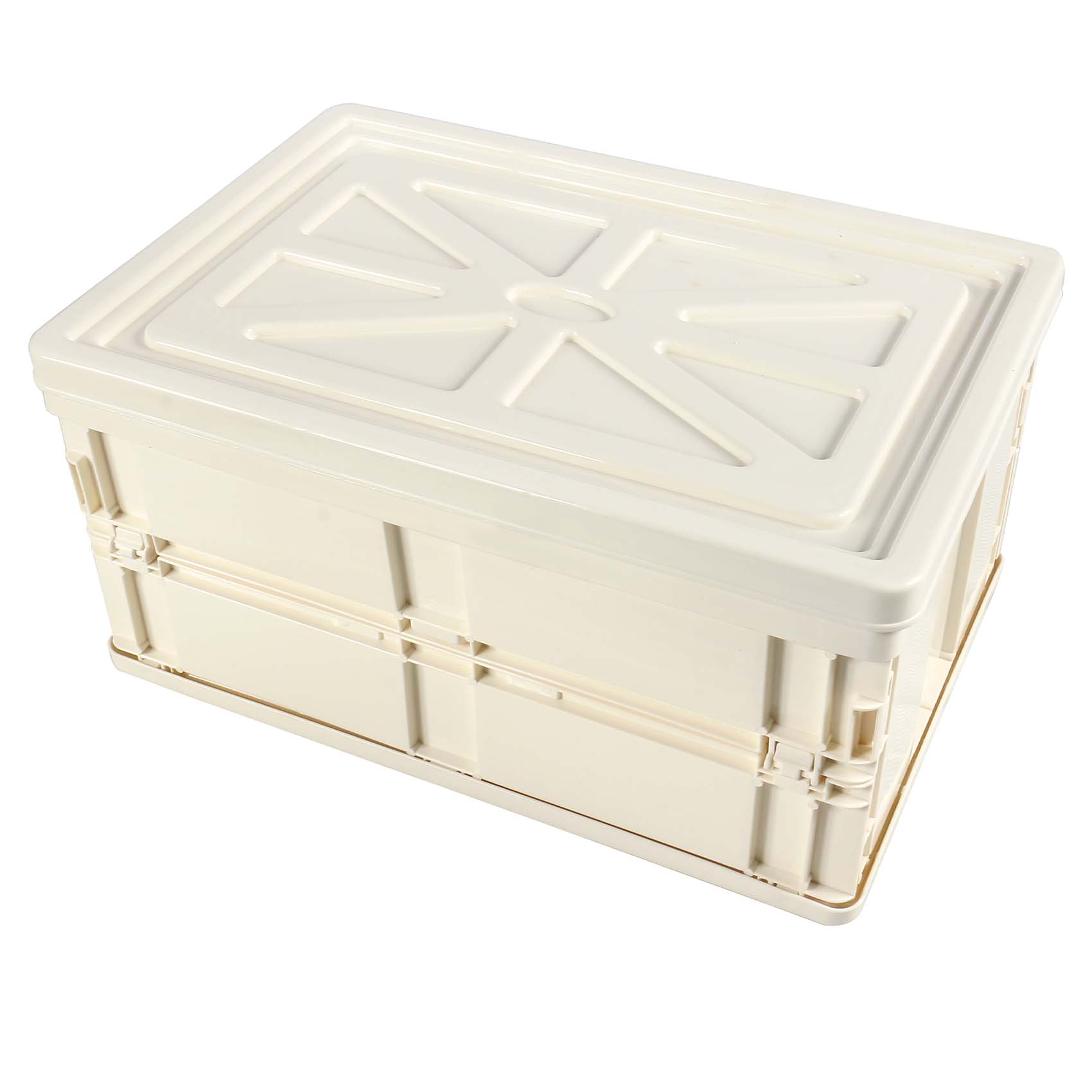 SOLIDES TRANS FOLDING CRATE HL-3092-C6295123160470_743.jpg