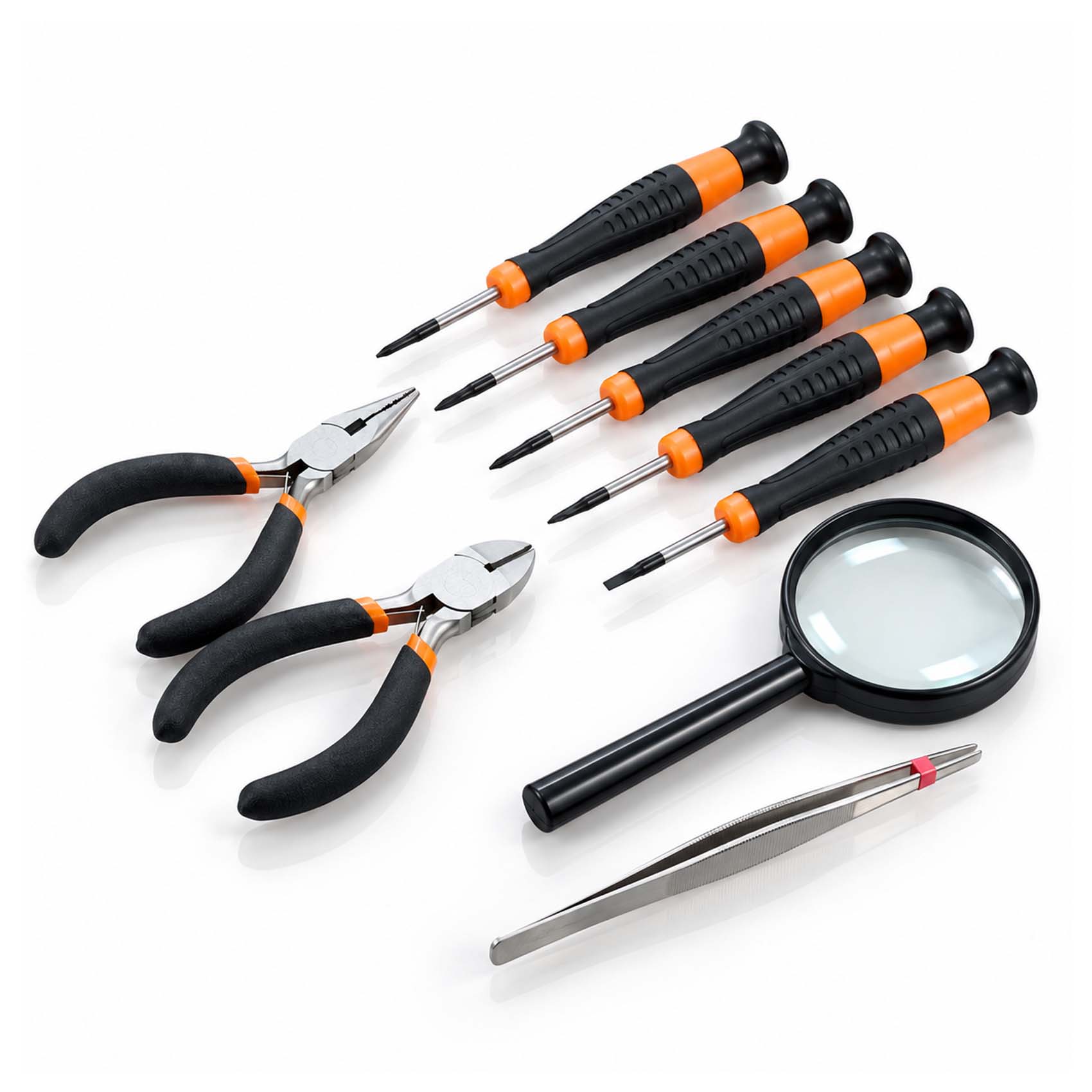 MEGA 10PC PRECISION TOOL SET 852056295123251758_781.jpg