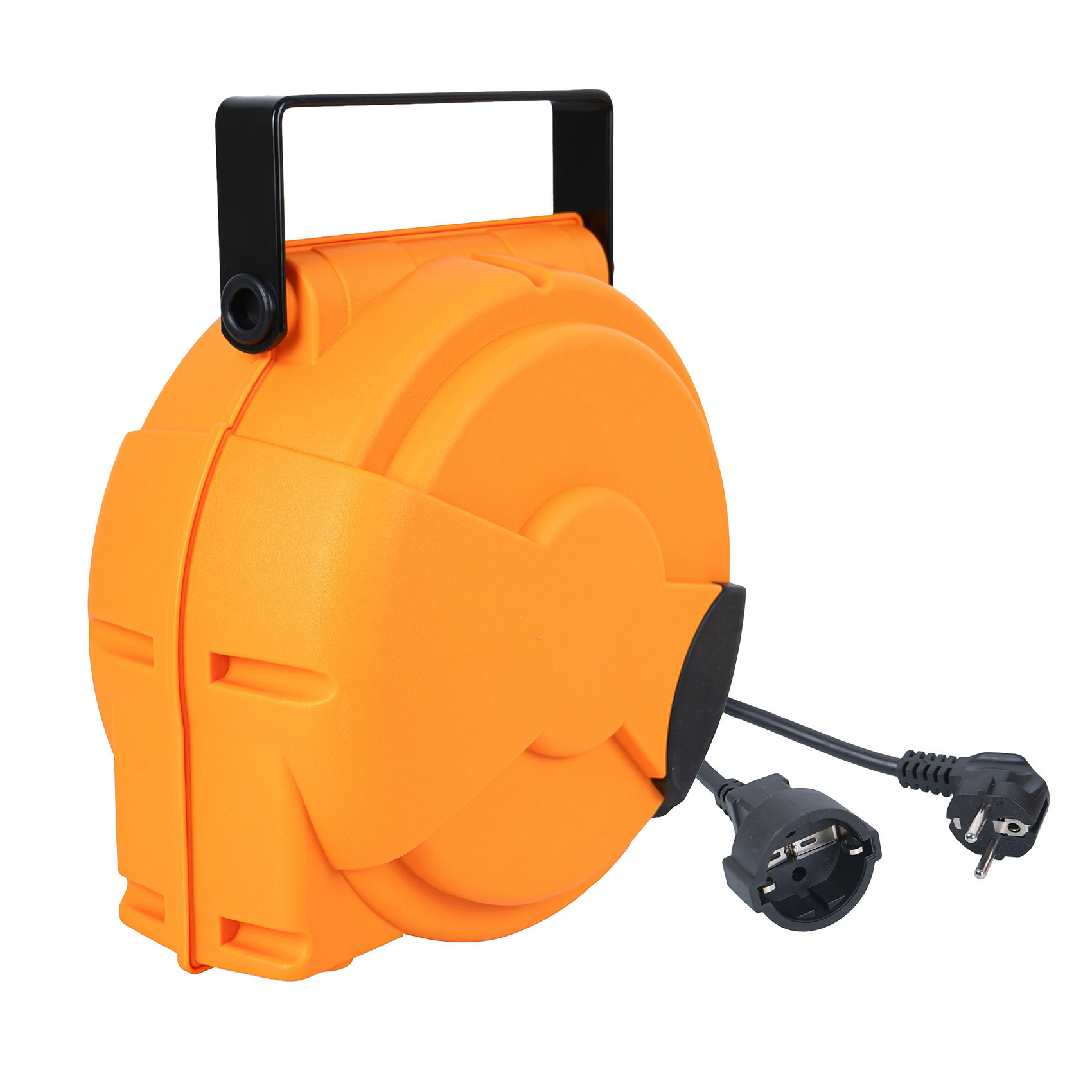 MECLUBE CABLE REEL 6295123300524